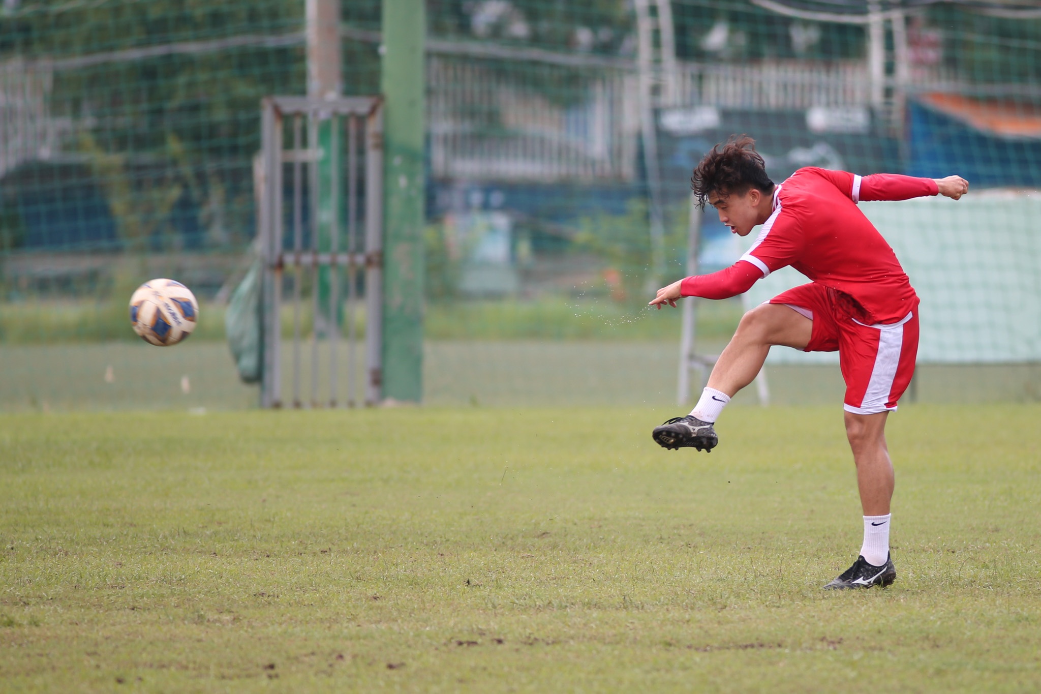 nham manh dung anh 4