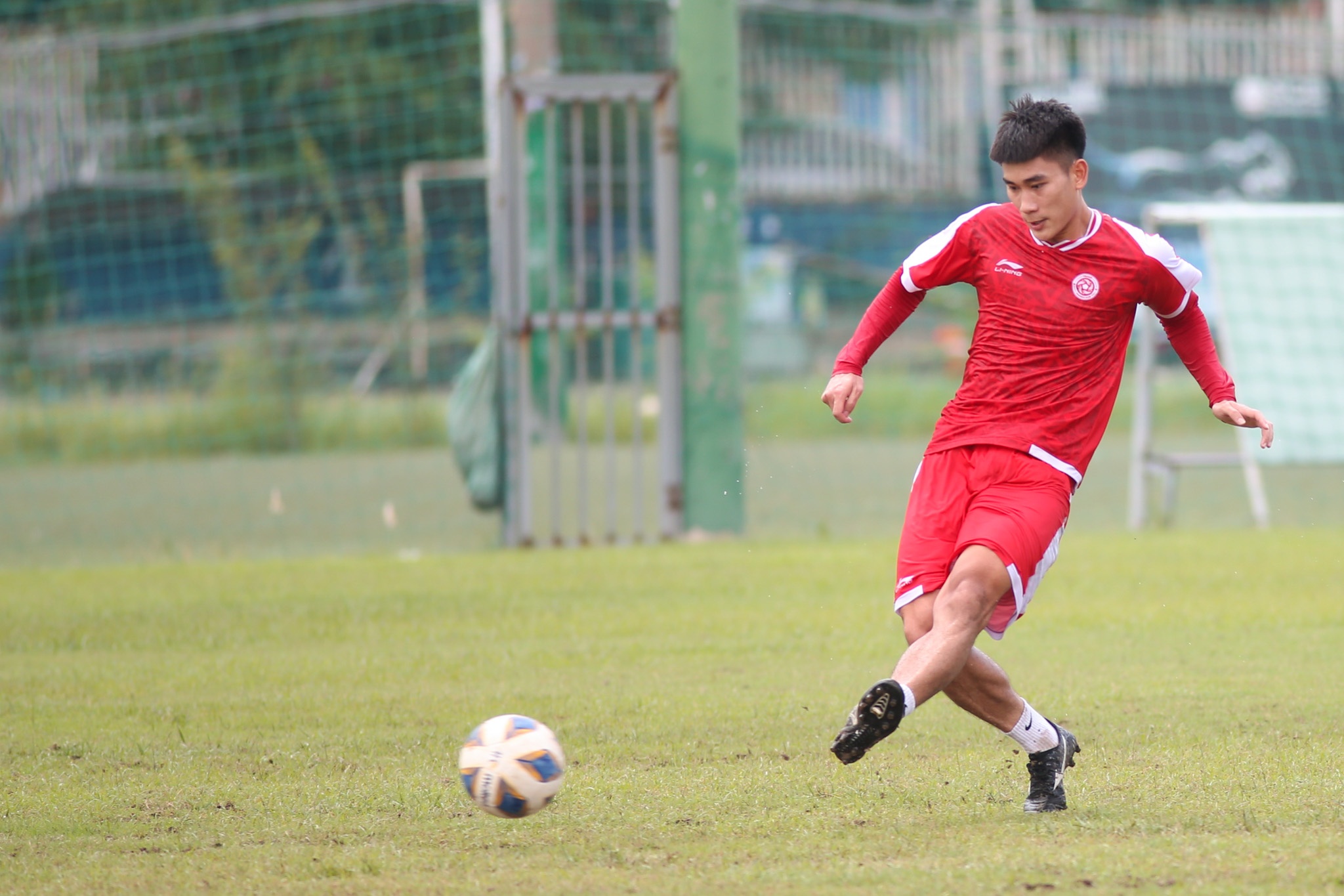 nham manh dung anh 5