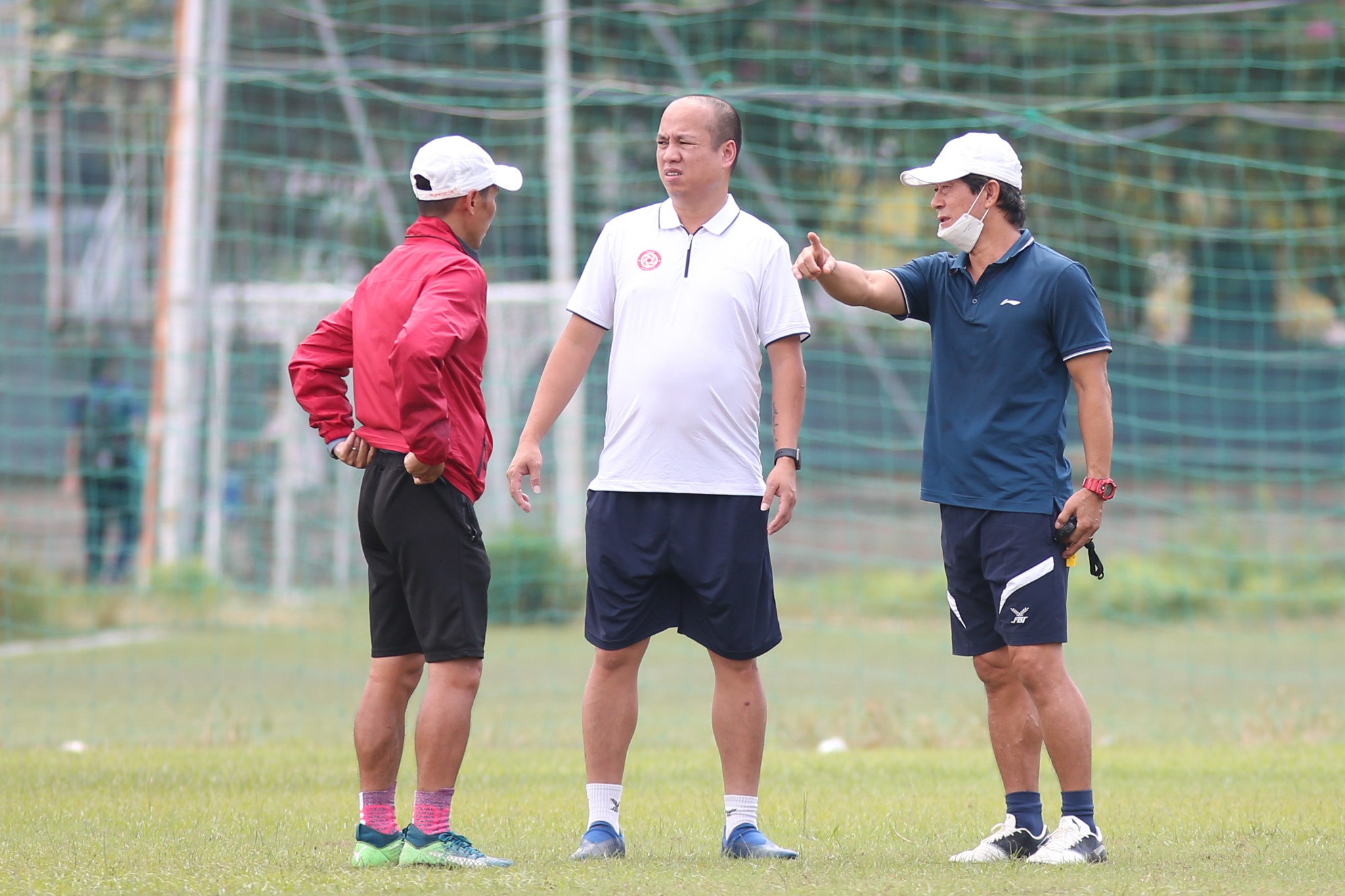 nham manh dung anh 3