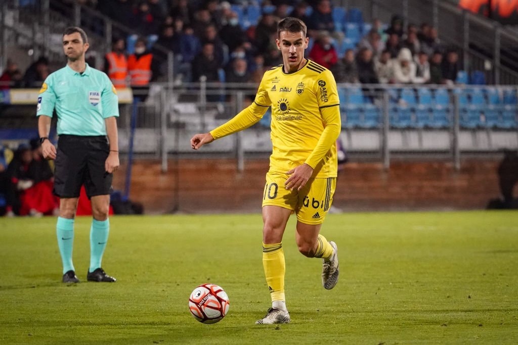 co hoi cua quang hai o pau fc anh 2