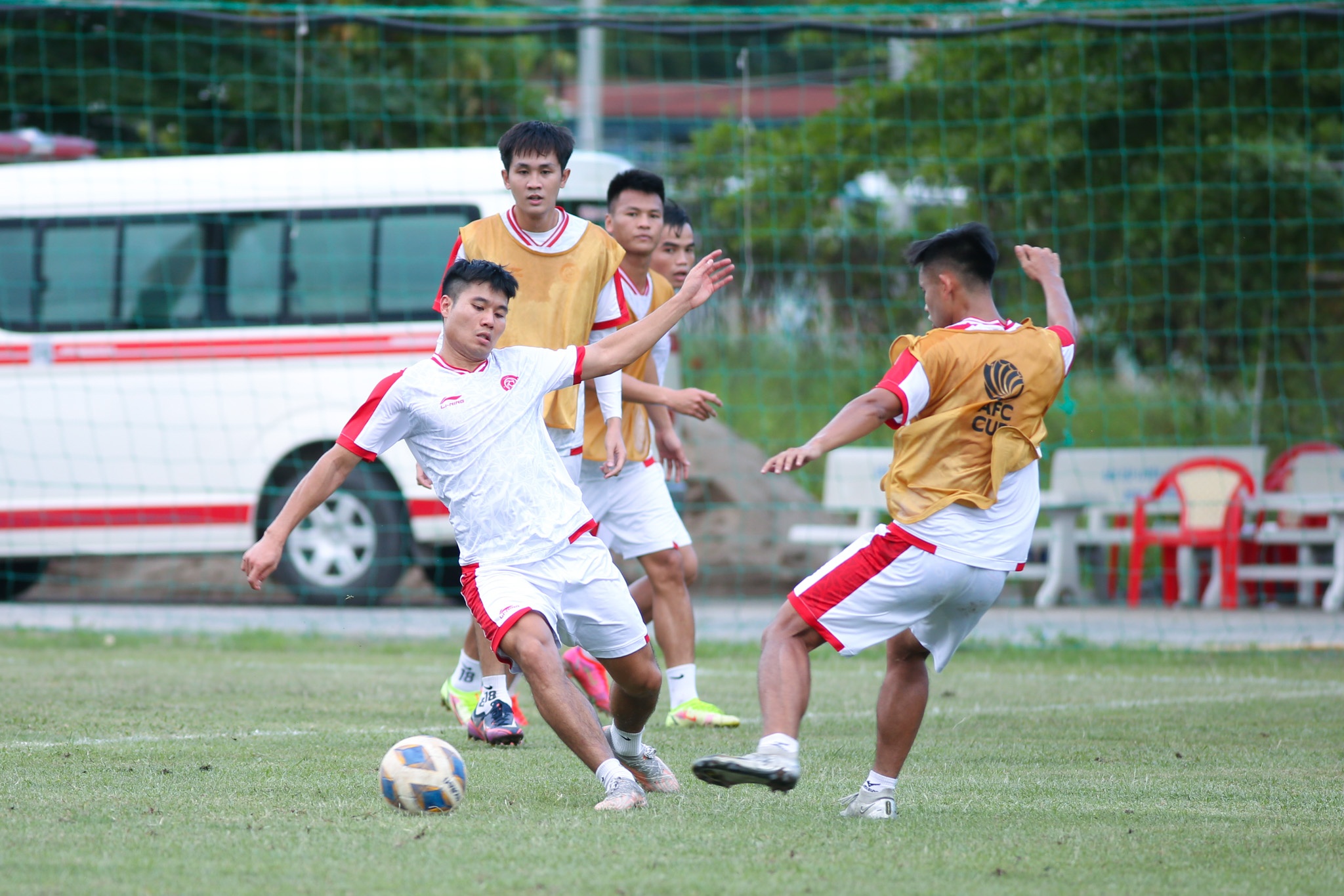 nguyen duc chien anh 7