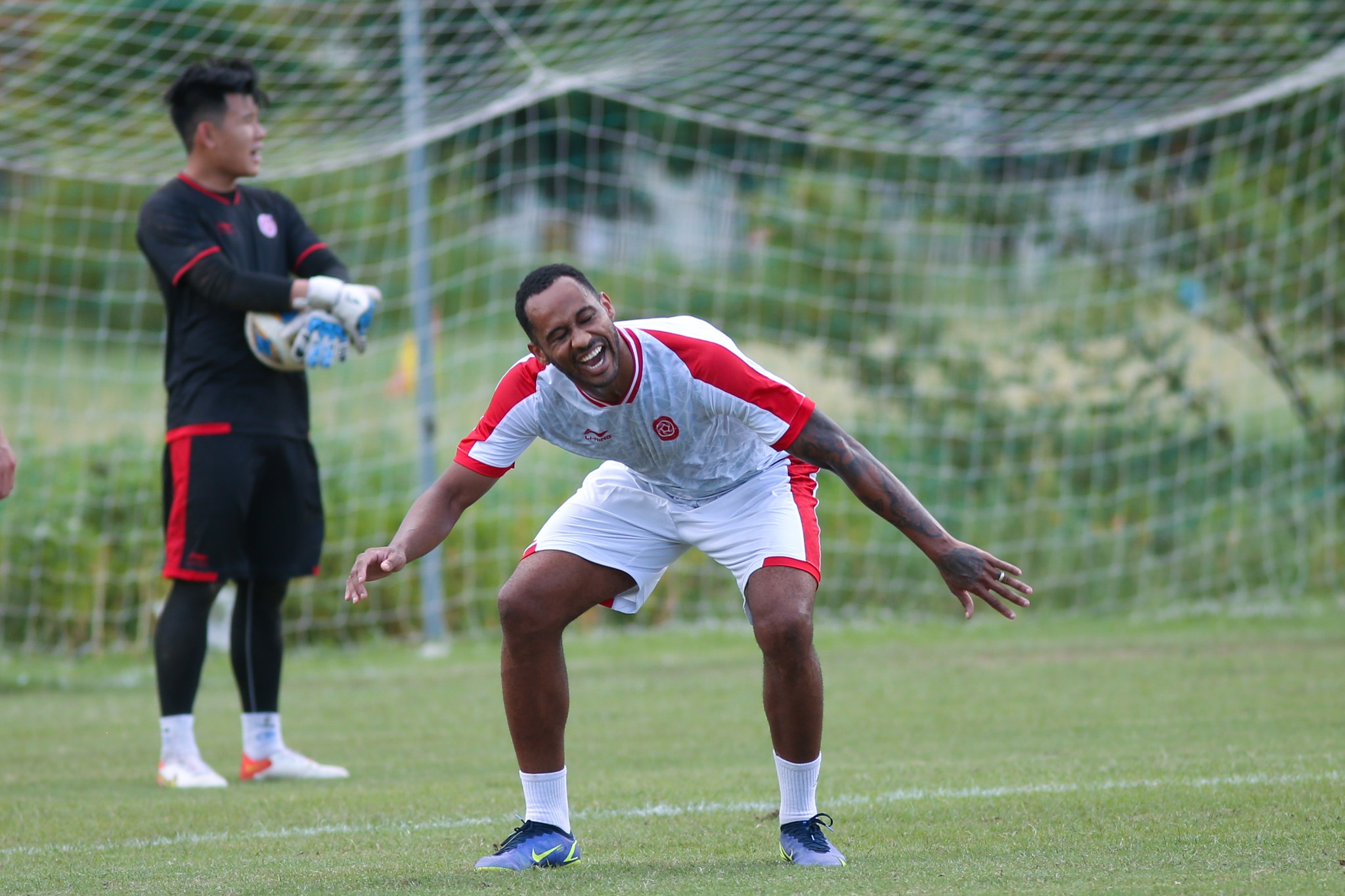 nguyen duc chien anh 6