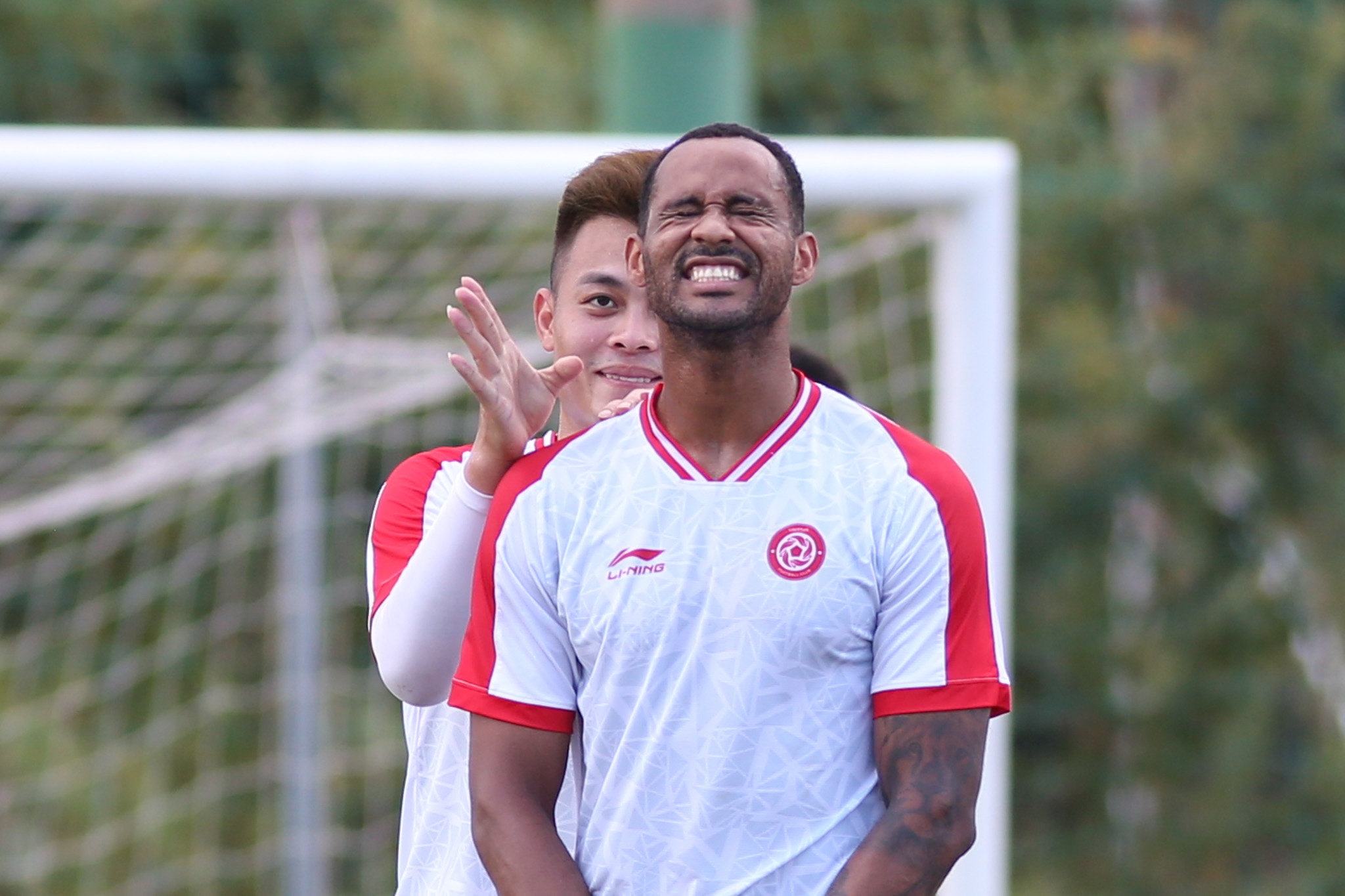 nguyen duc chien anh 5