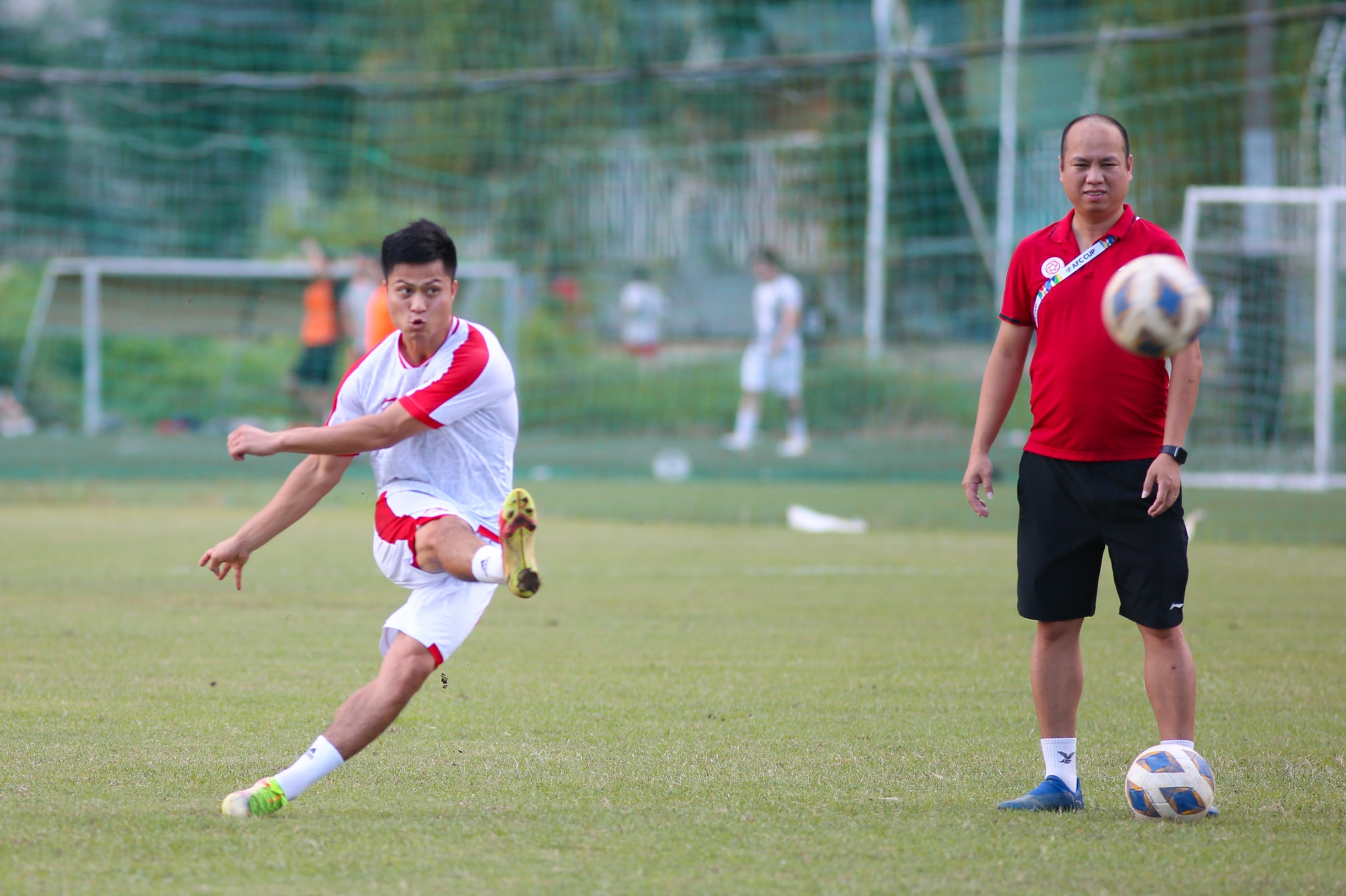 nguyen duc chien anh 9