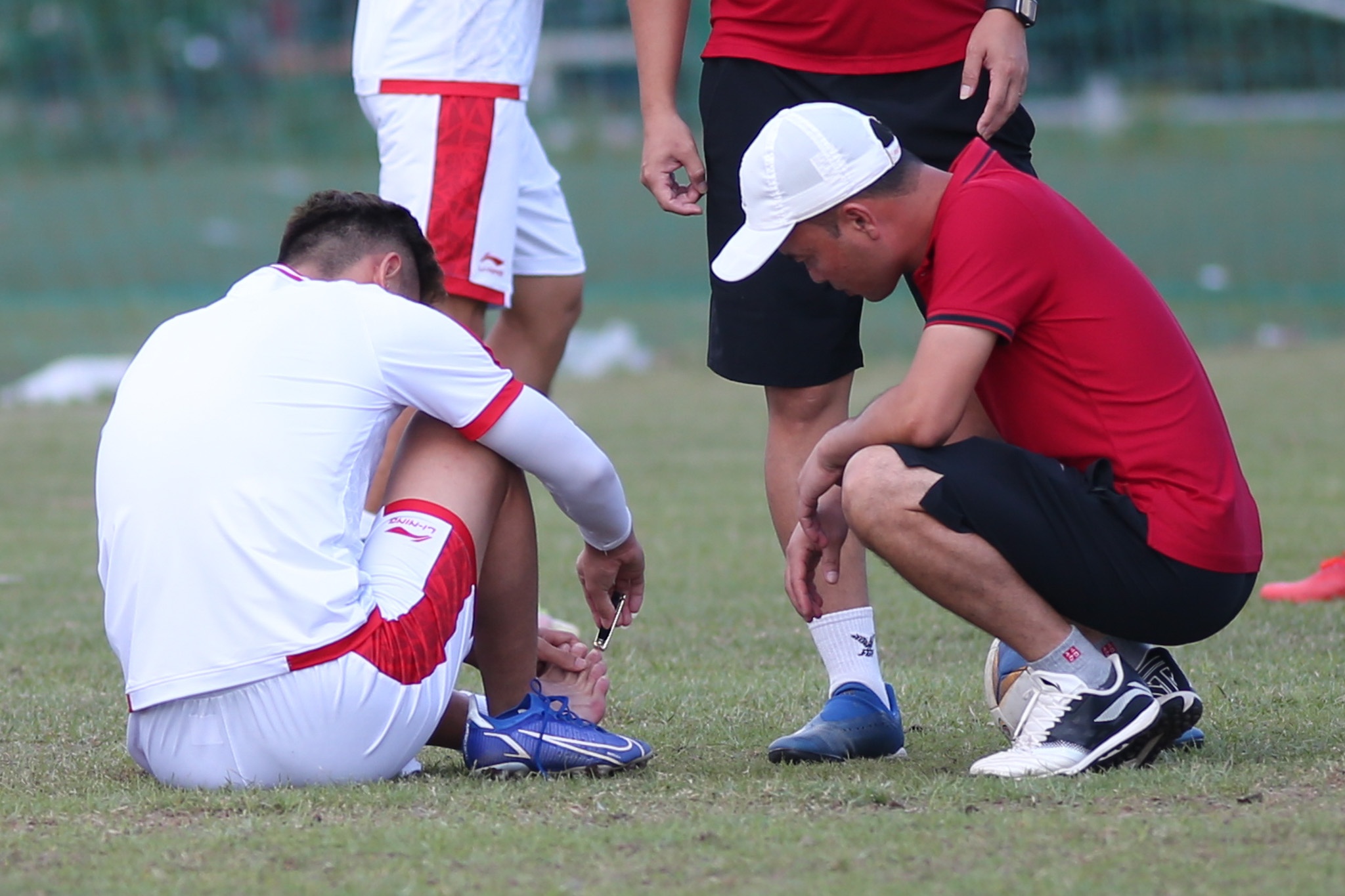 nguyen duc chien anh 2