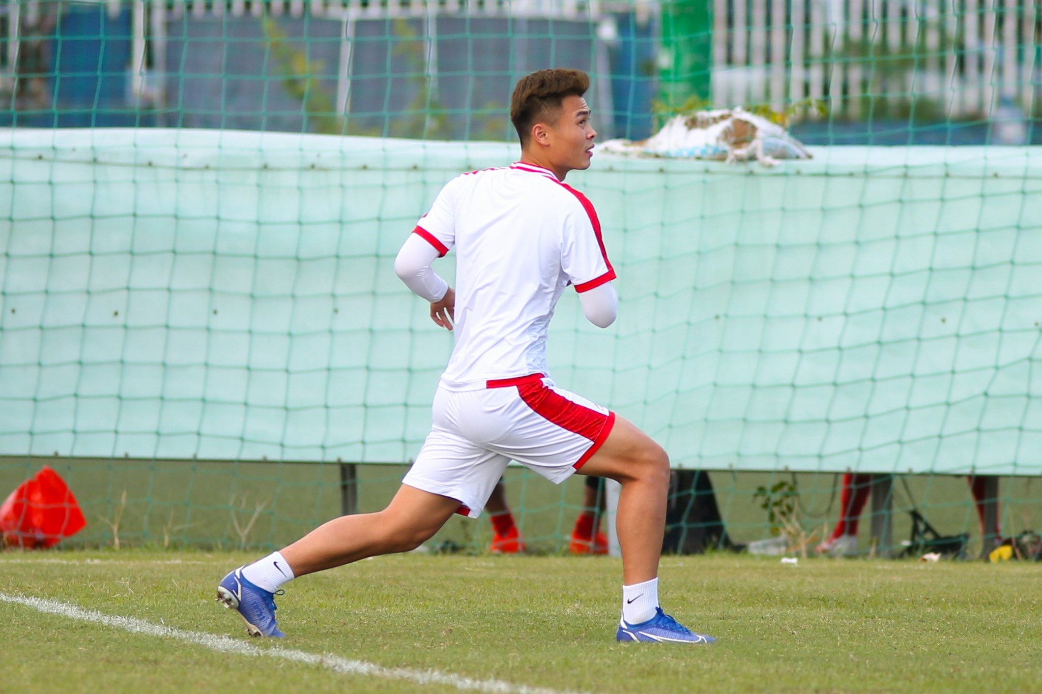 nguyen duc chien anh 1