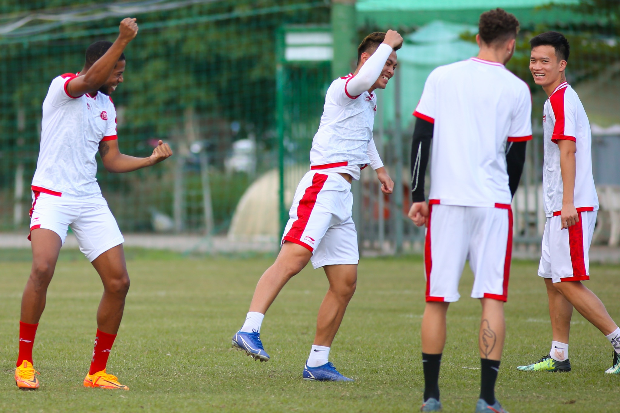 nguyen duc chien anh 4