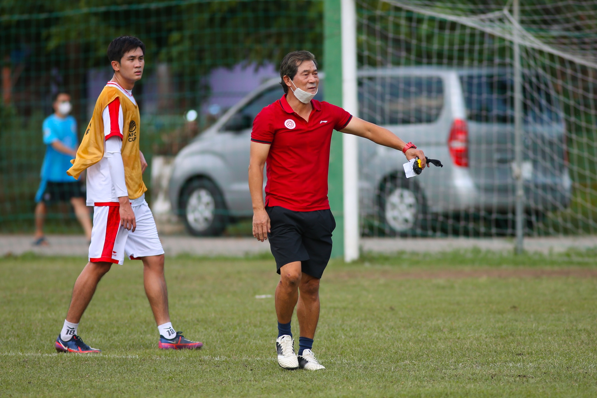 nguyen duc chien anh 8