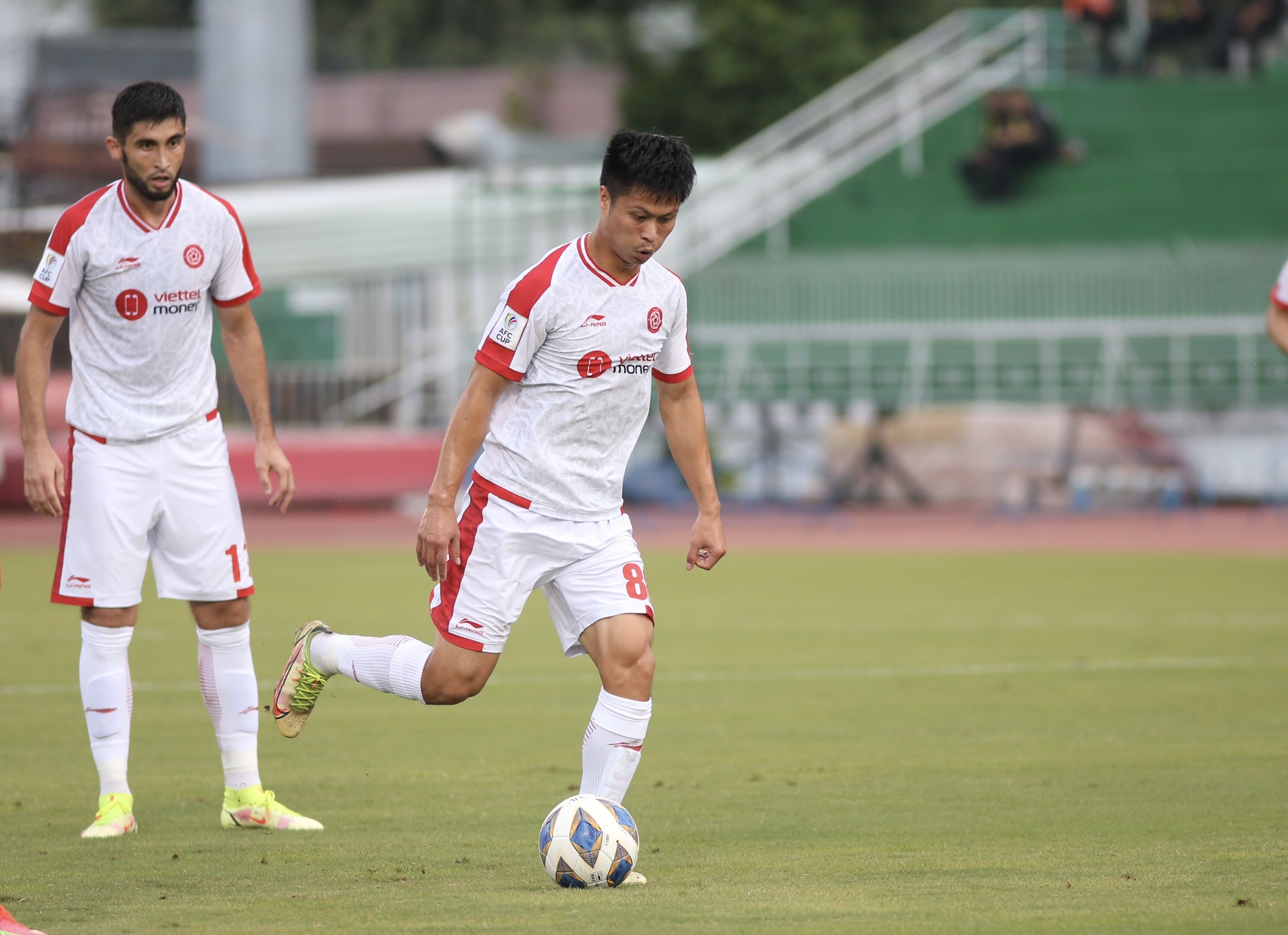 bui duy thuong anh 1