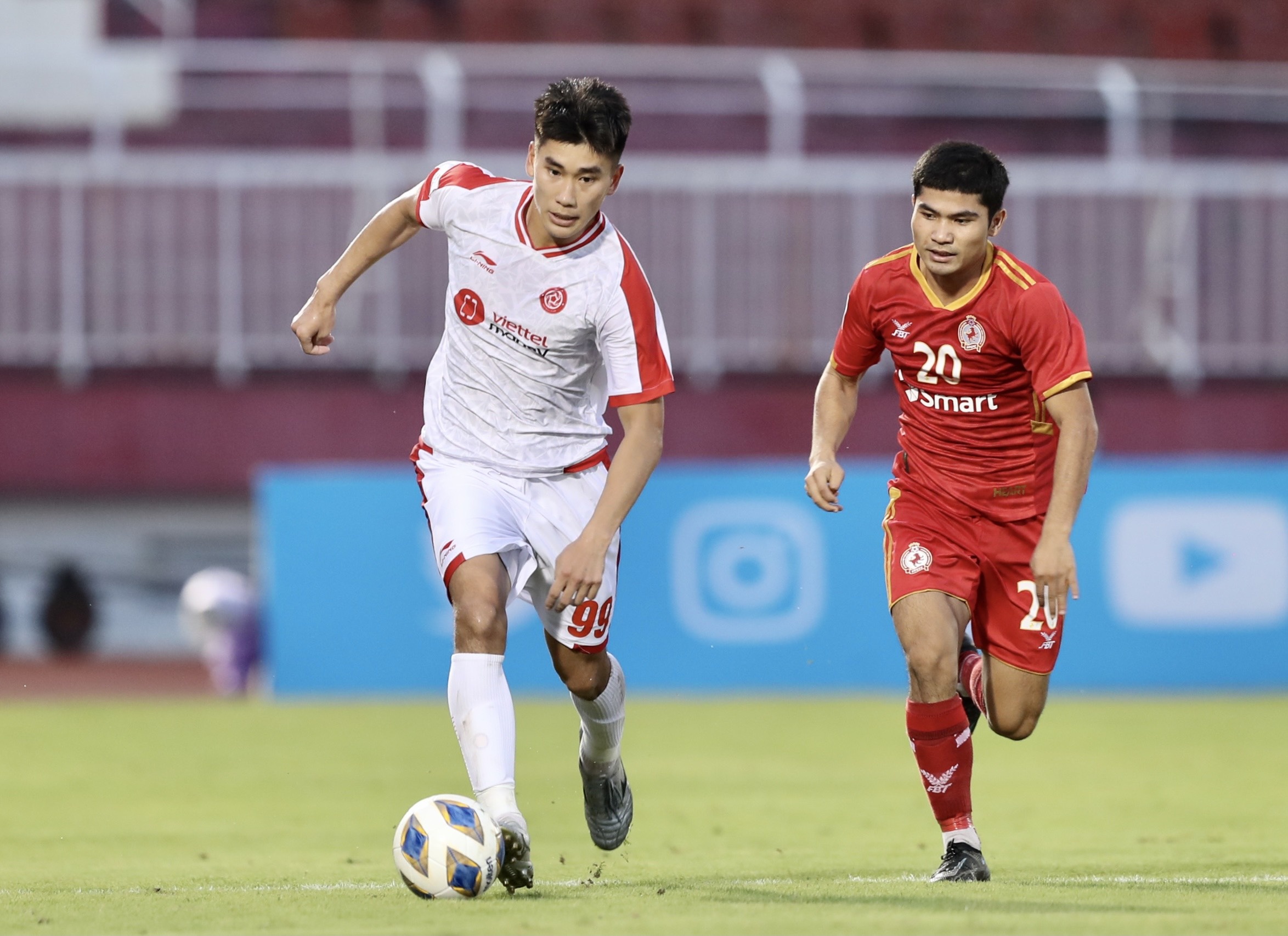 nham manh dung choi nhat nhoa anh 1