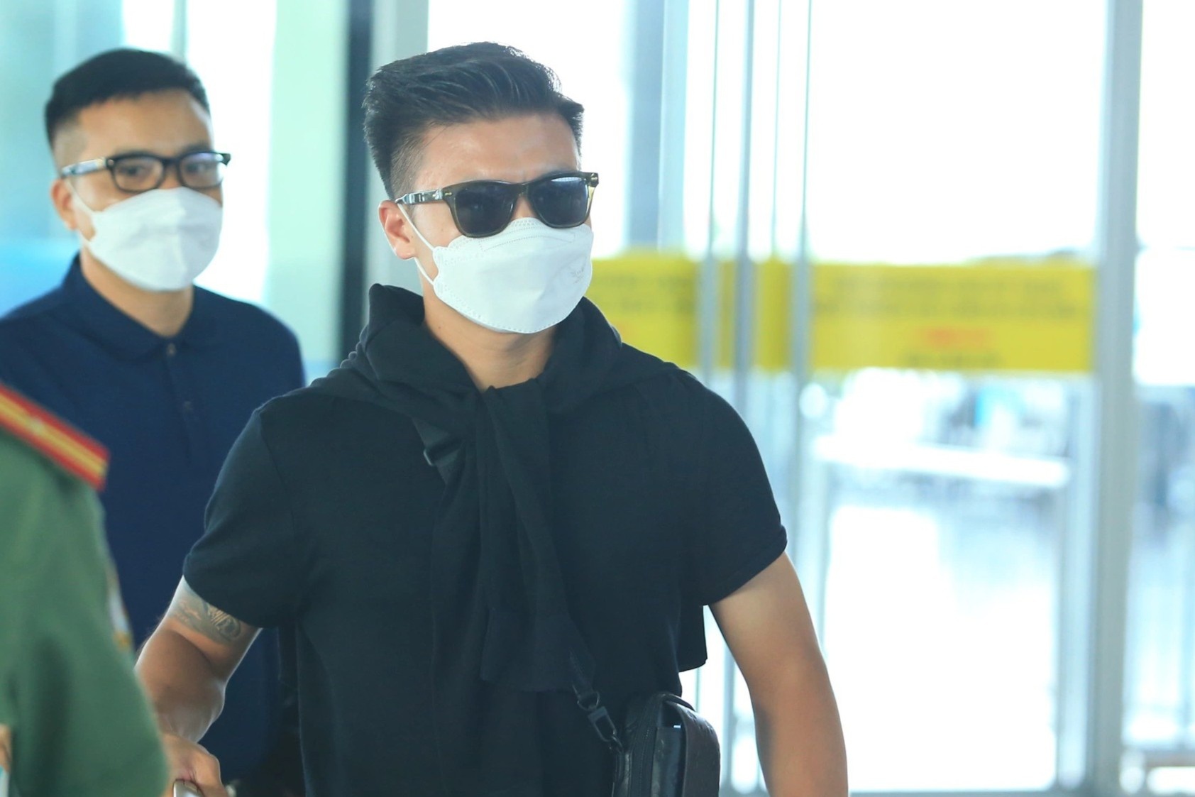 quang hai sang phap anh 1