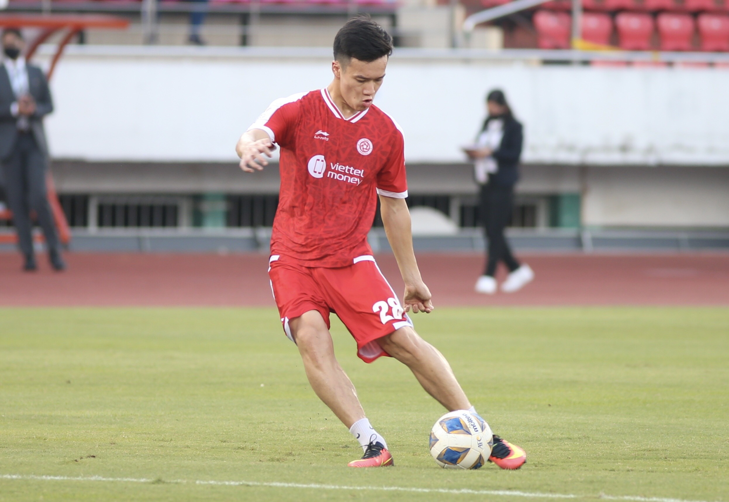 nguyen hoang duc anh 1