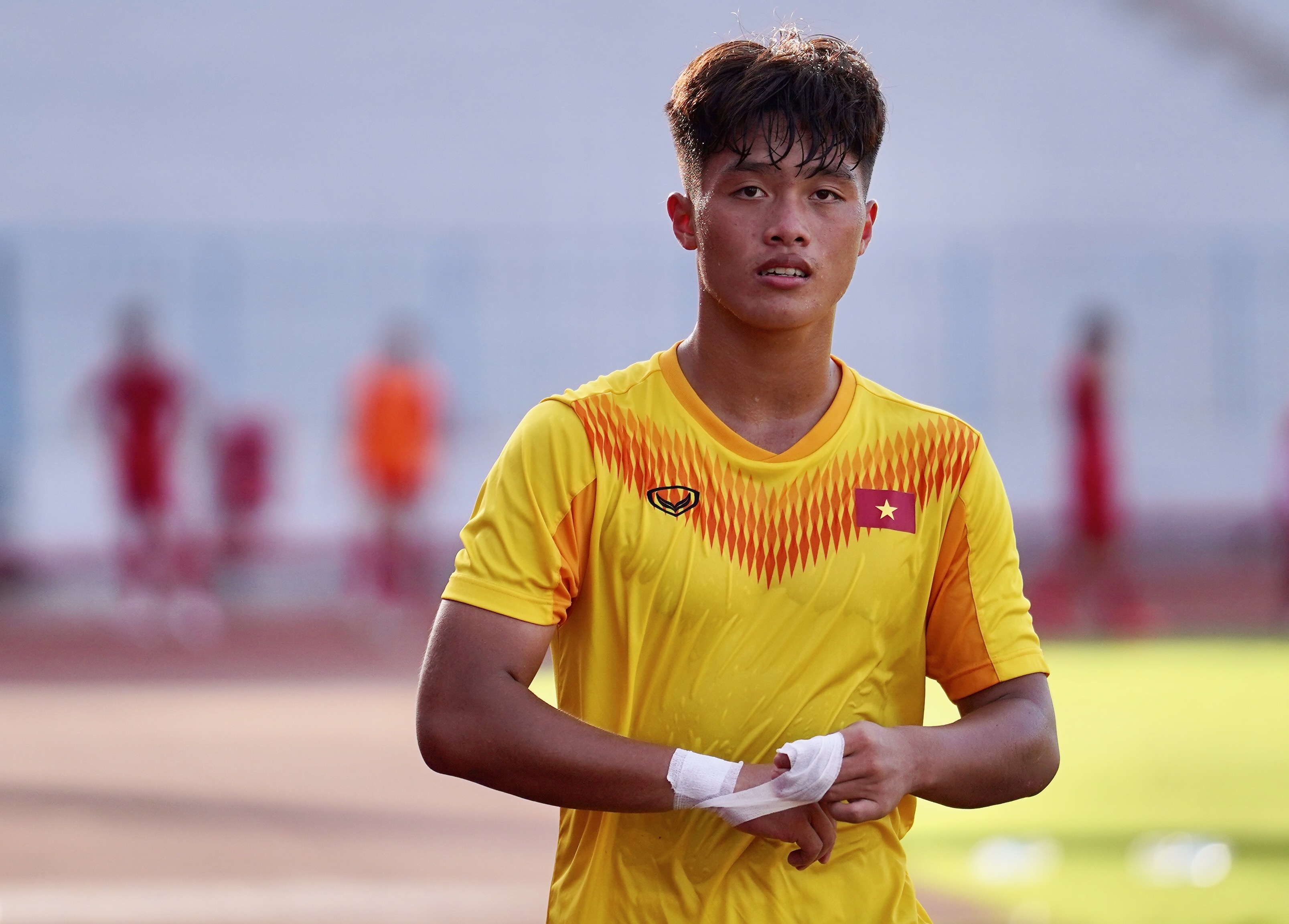 nhan to noi bat u19 viet nam anh 8