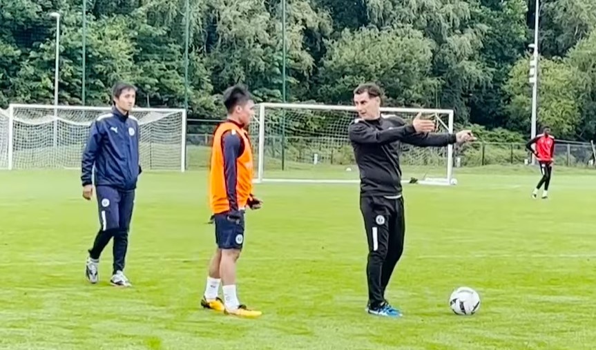 suc hut cua quang hai anh 1