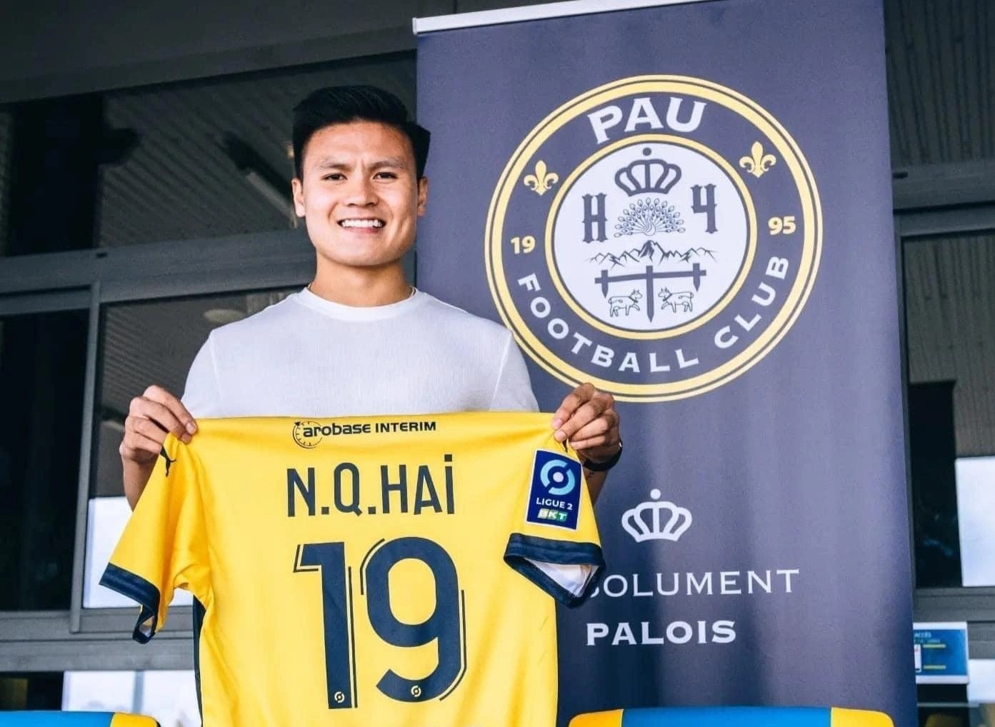 Khi Quang Hai mang theo ky vong cua ca nen bong da hinh anh