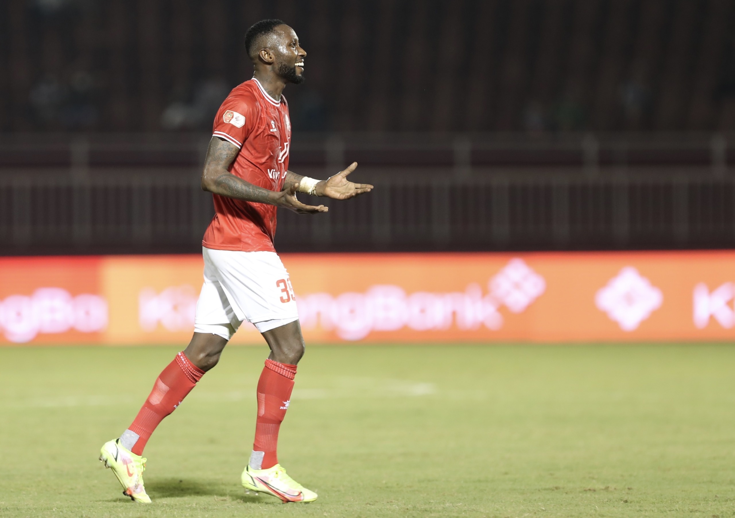 hoang vu samson anh 2