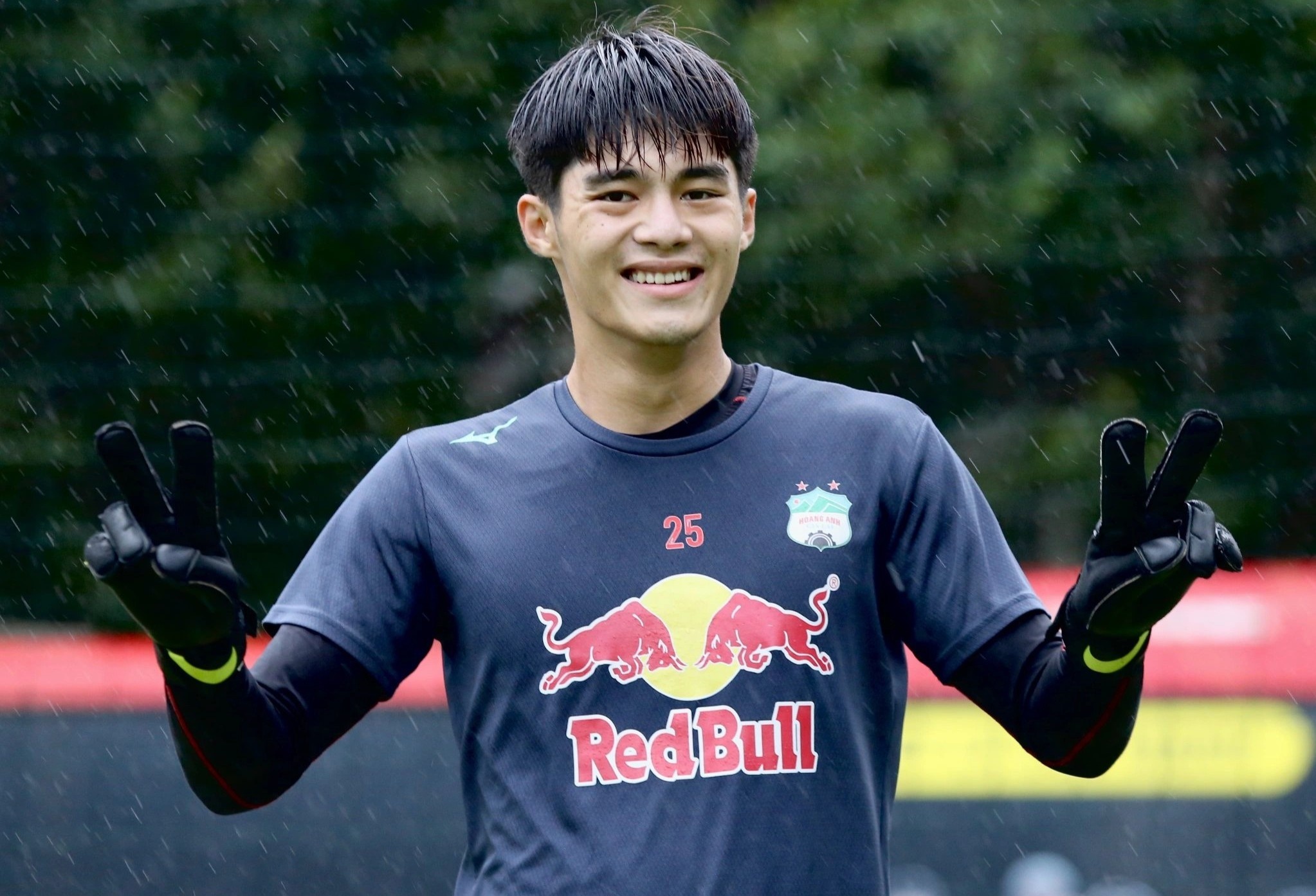 hagl mat 2 thu mon gioi nhat anh 1