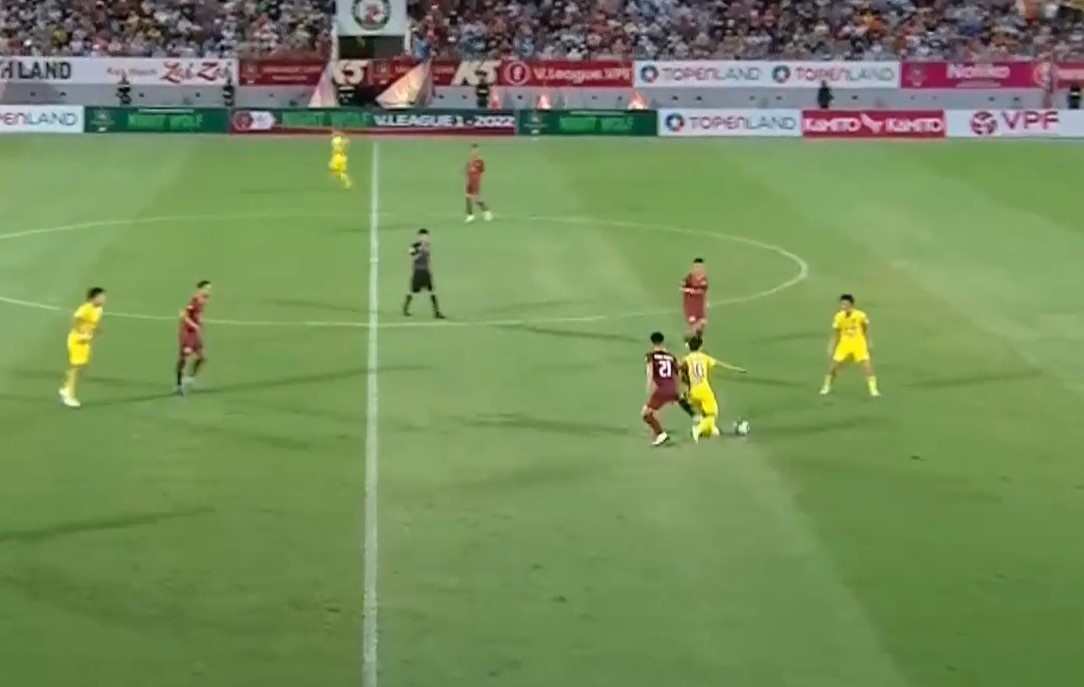 co hoi moi cua dinh trong anh 2