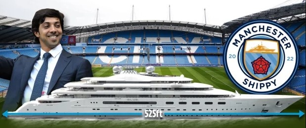 ong chu man city mua du thuyen anh 1