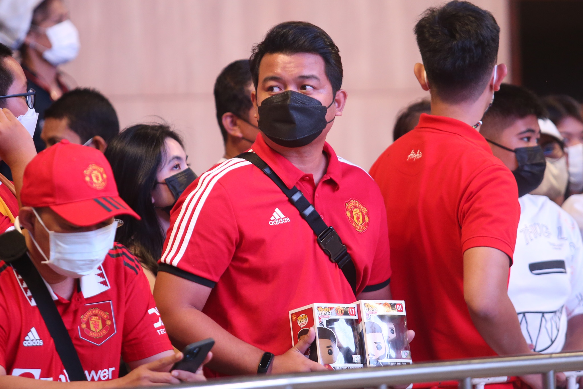 dàn sao mu đến thái lan ảnh 2 dan sao mu den thai lan anh 2