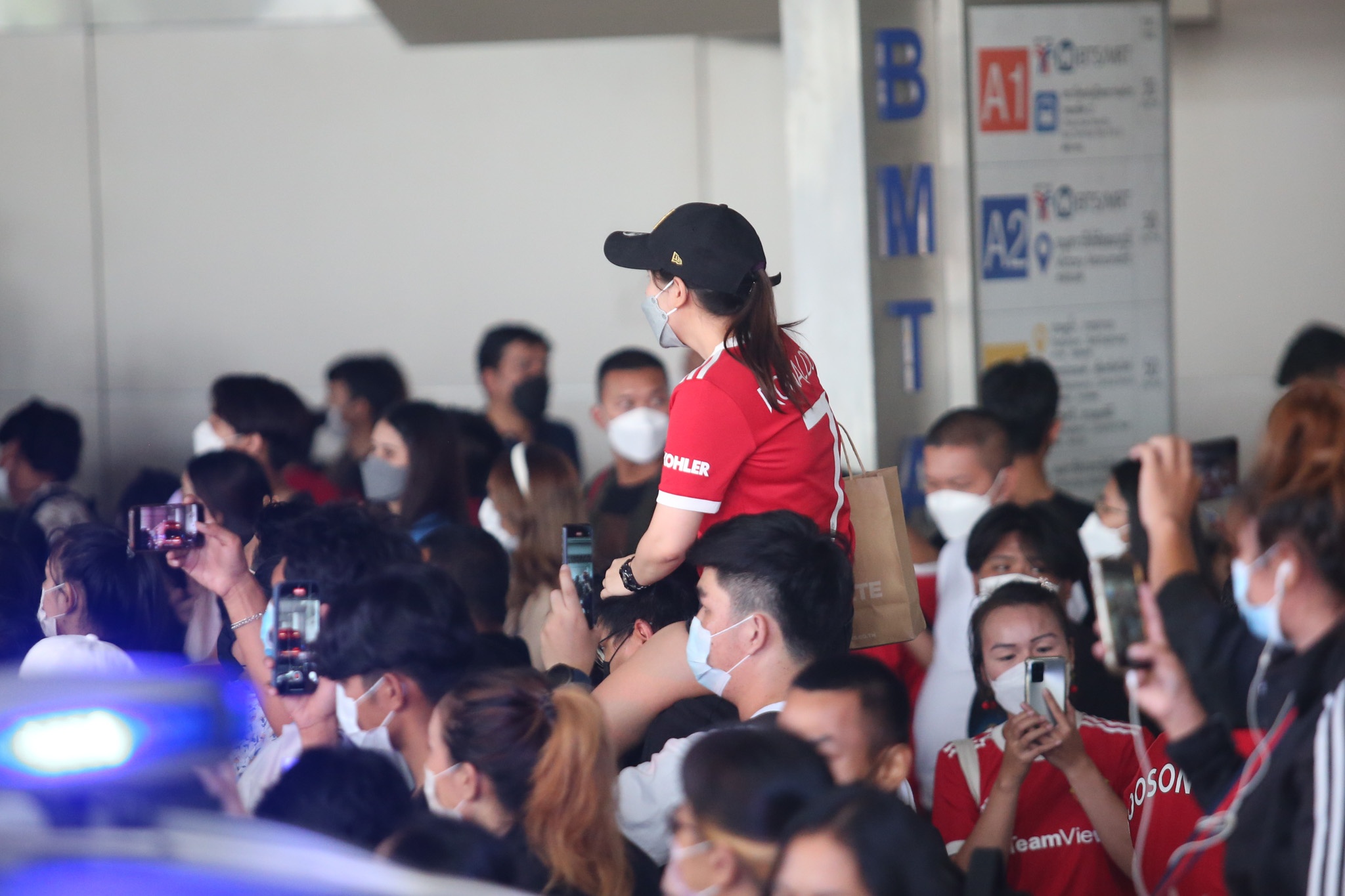 dan sao mu den thai lan anh 10