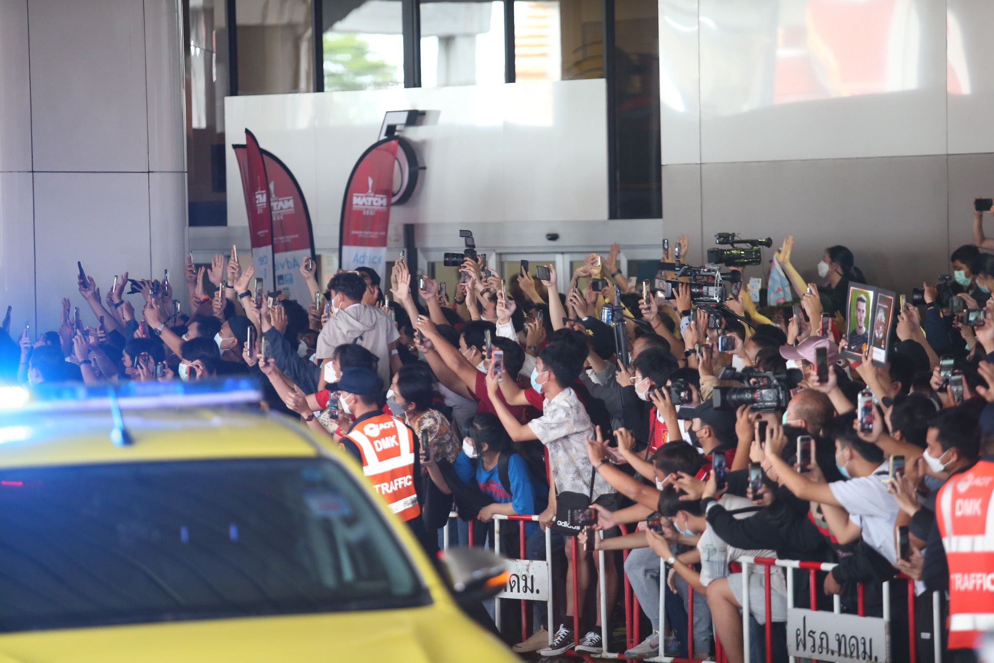 dàn sao mu đến thái lan ảnh 9 dan sao mu den thai lan anh 9