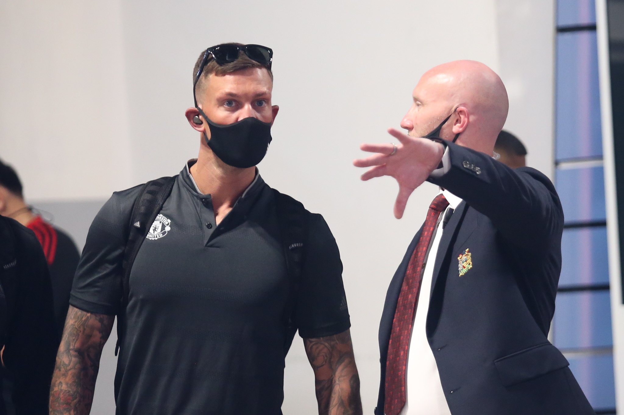 dan sao mu den thai lan anh 3