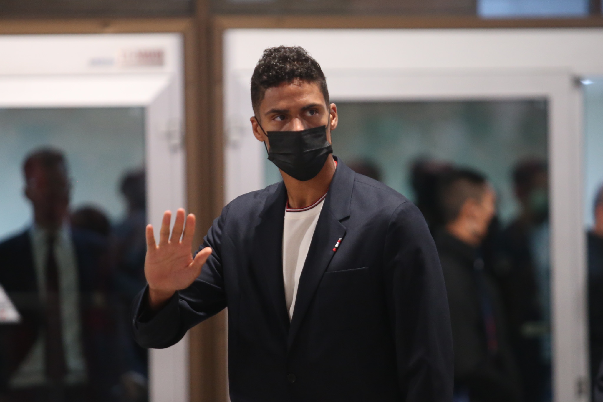 dan sao mu den thai lan anh 5