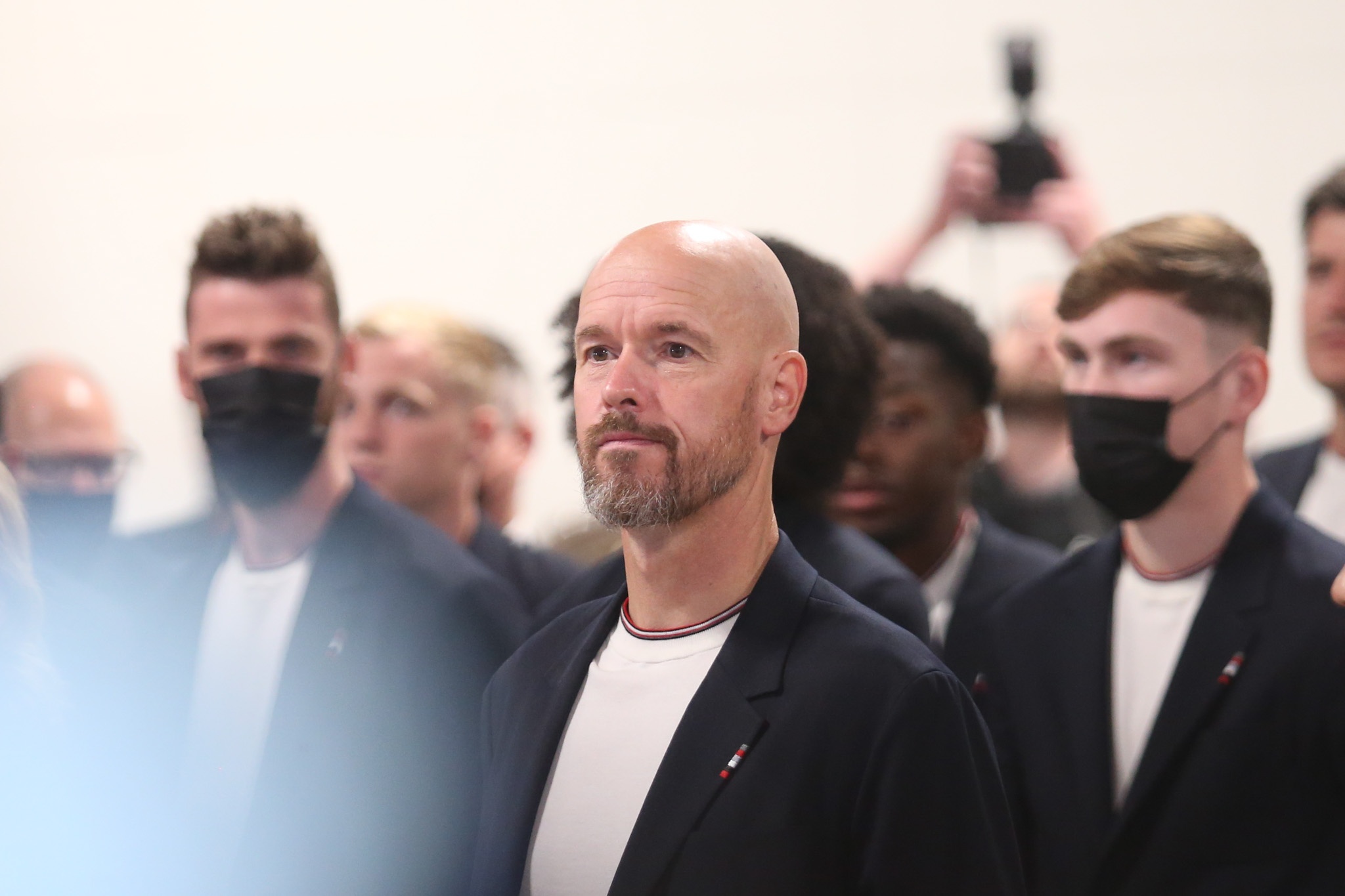 dan sao mu den thai lan anh 7