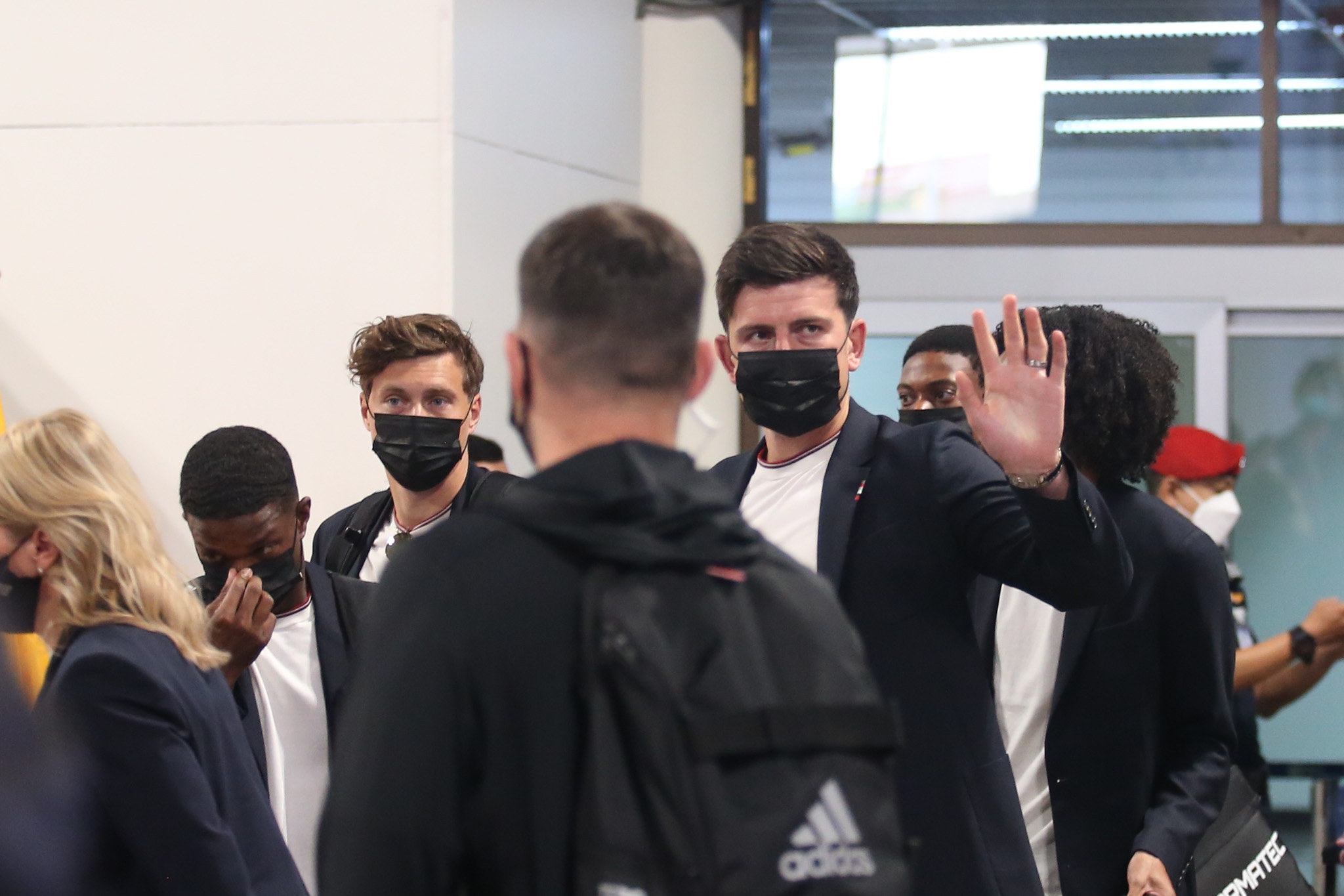 dan sao mu den thai lan anh 4