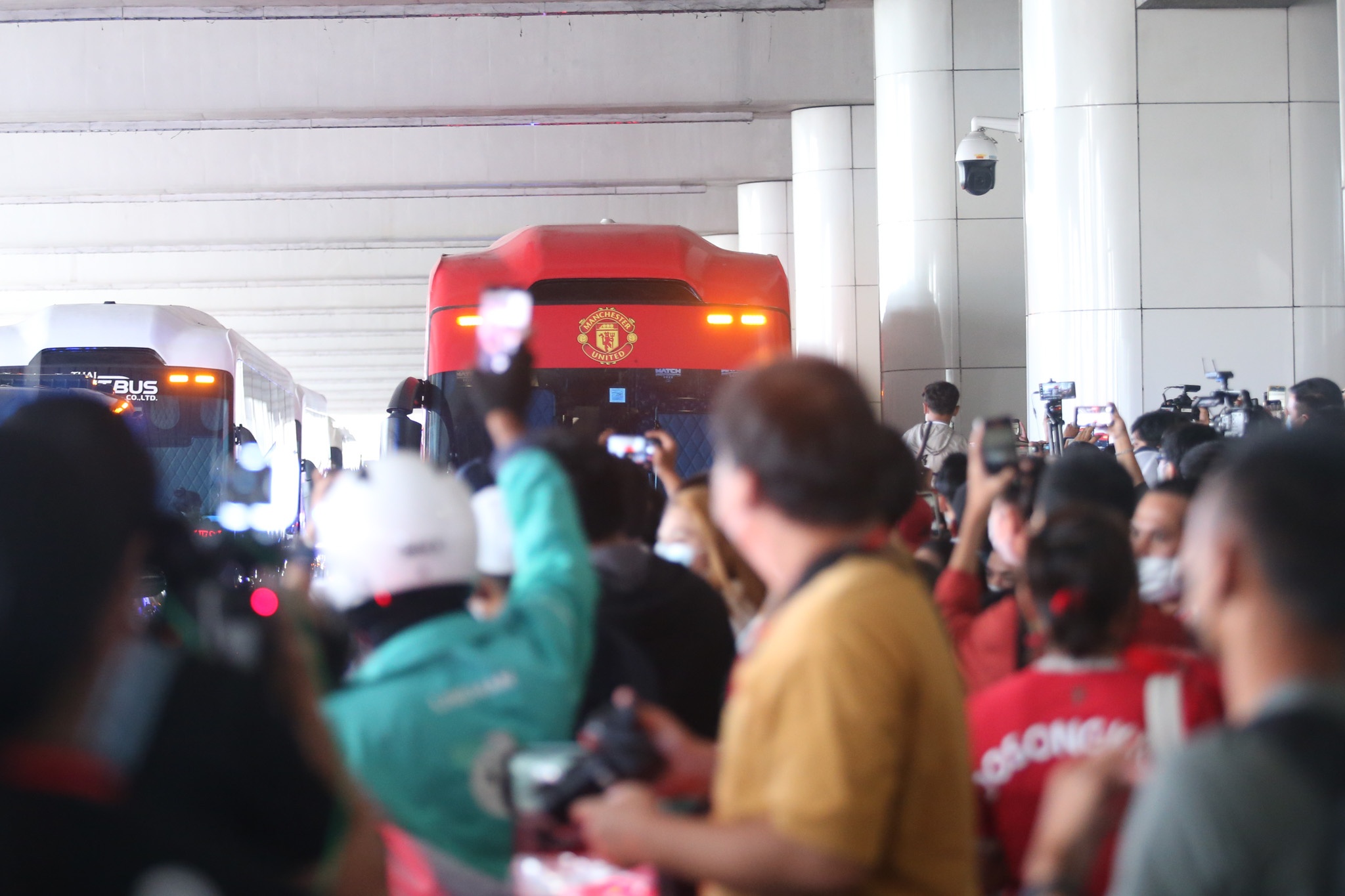 dàn sao mu đến thái lan ảnh 8 dan sao mu den thai lan anh 8