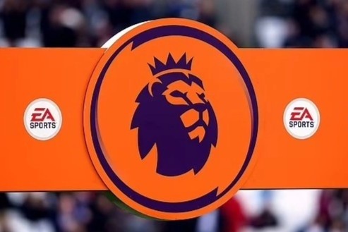 Premier League anh 1