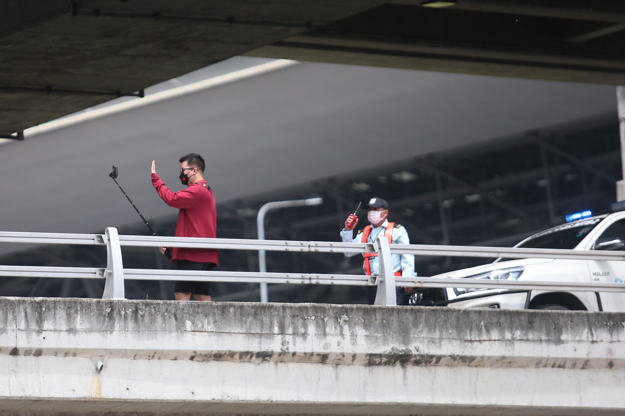 salah duoc ho tong anh 10