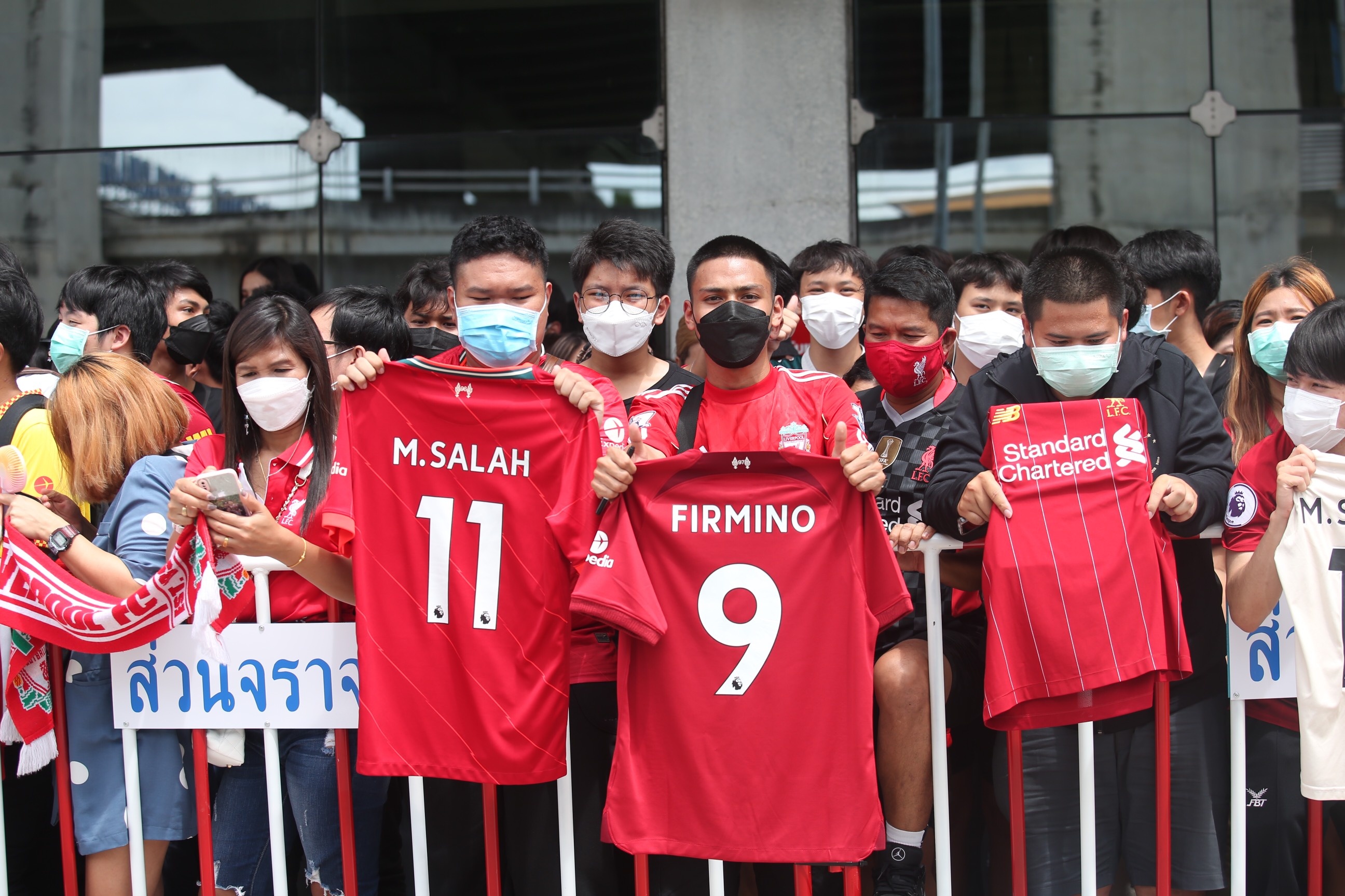 salah duoc ho tong anh 9