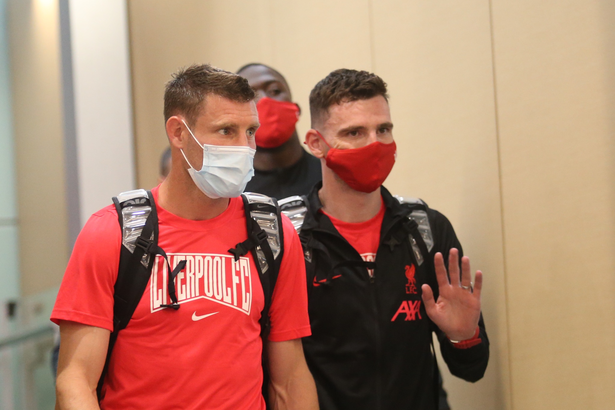 salah duoc ho tong anh 1