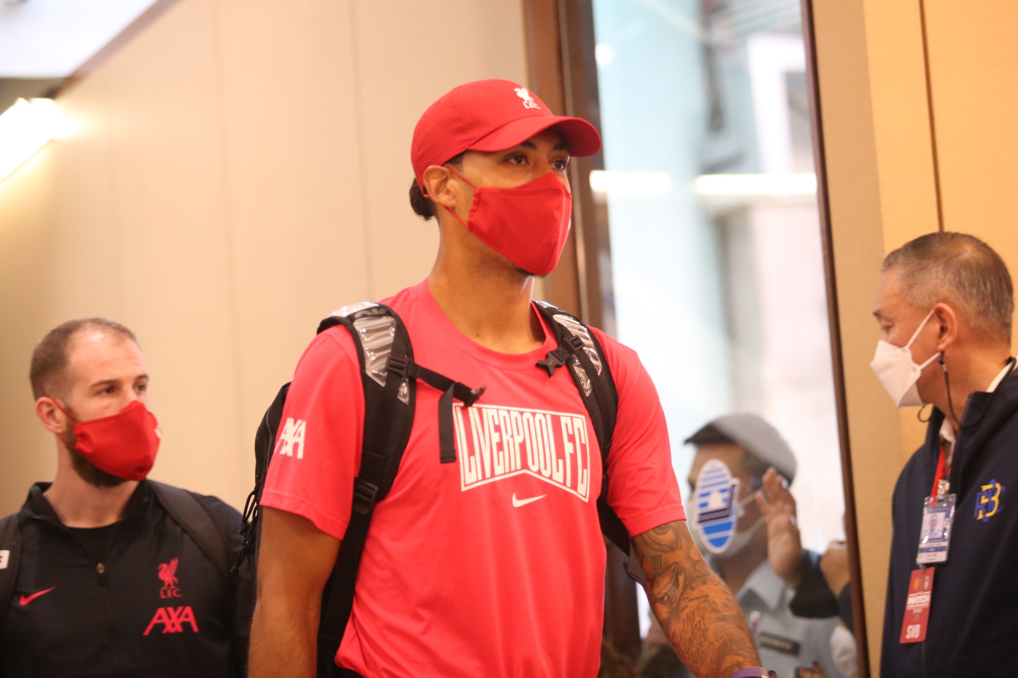 salah duoc ho tong anh 4