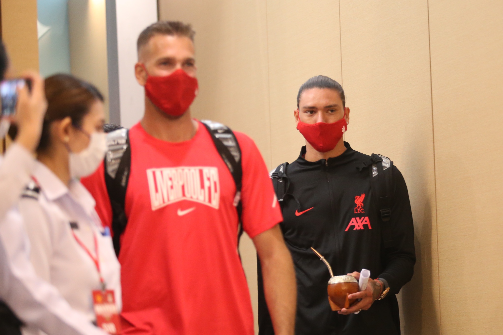 salah duoc ho tong anh 6