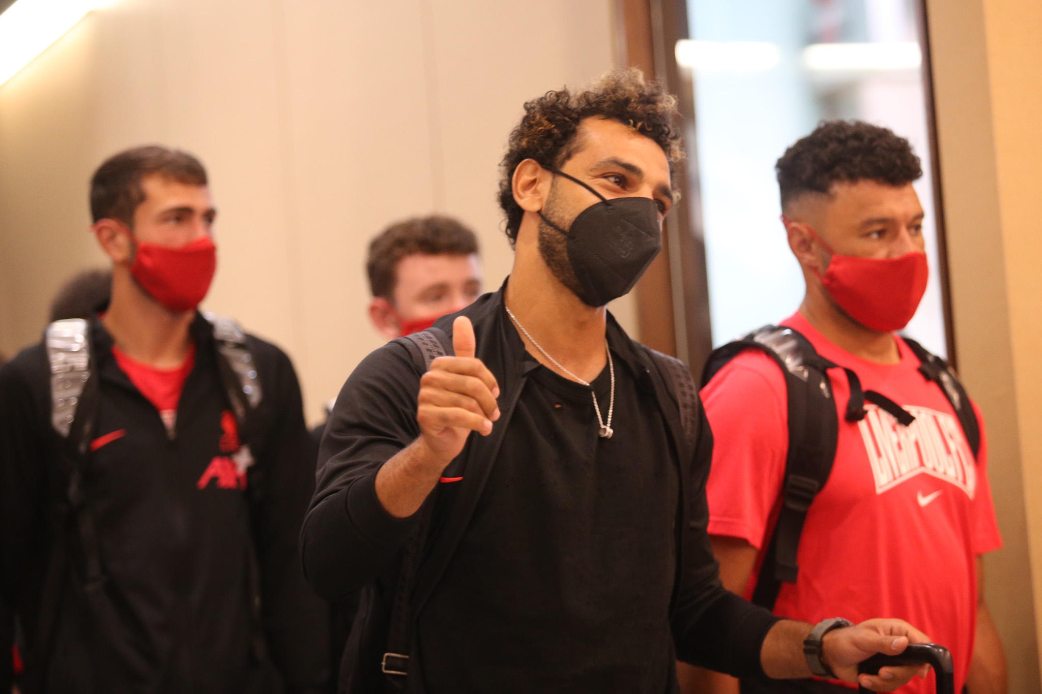 salah duoc ho tong anh 2