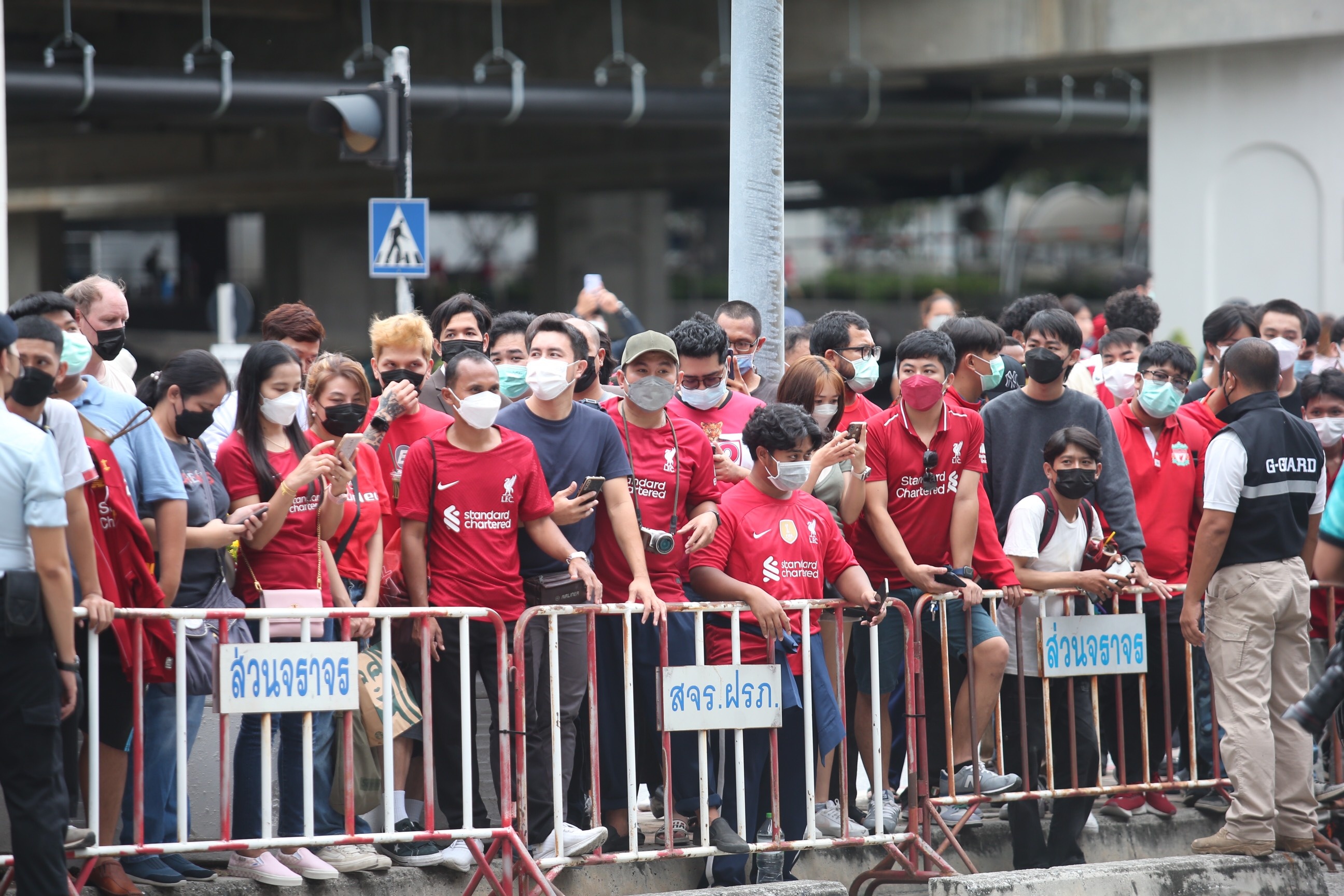 salah duoc ho tong anh 8