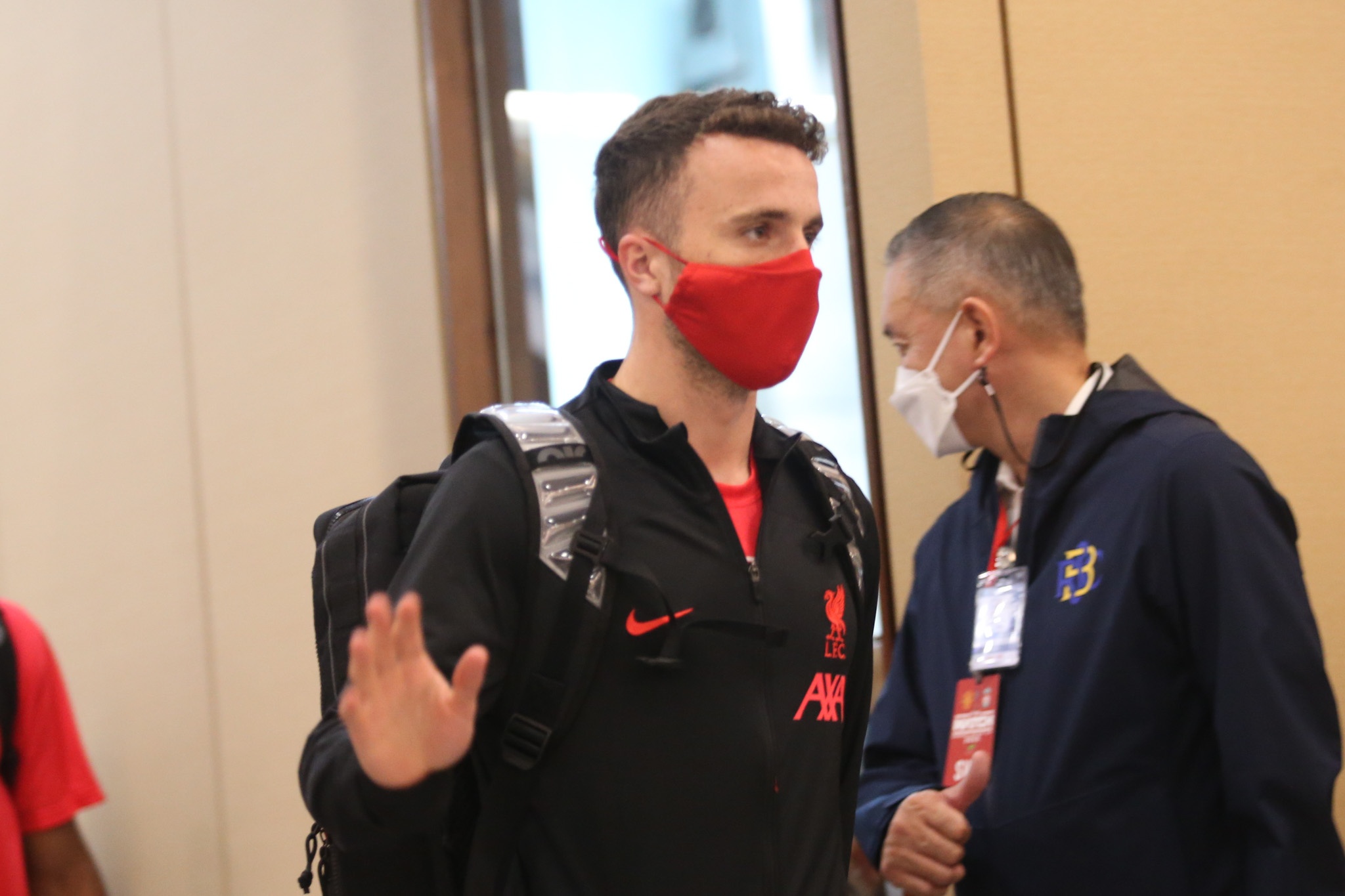 salah duoc ho tong anh 5