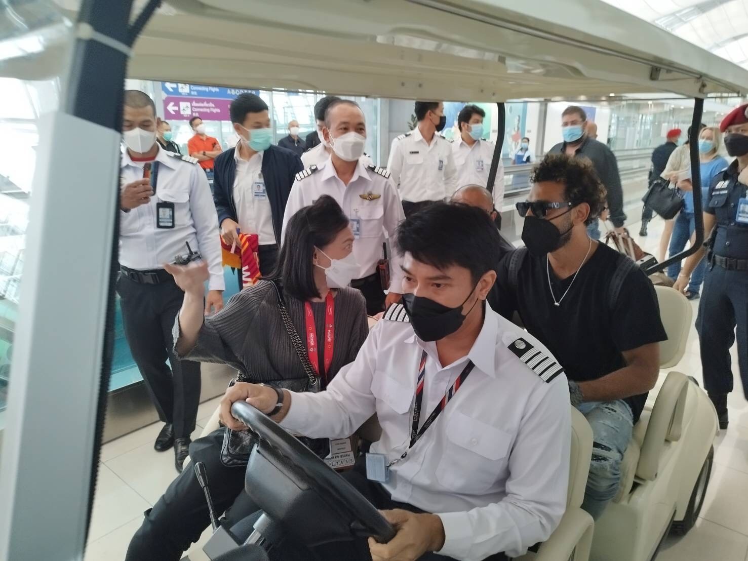 salah duoc ho tong anh 3