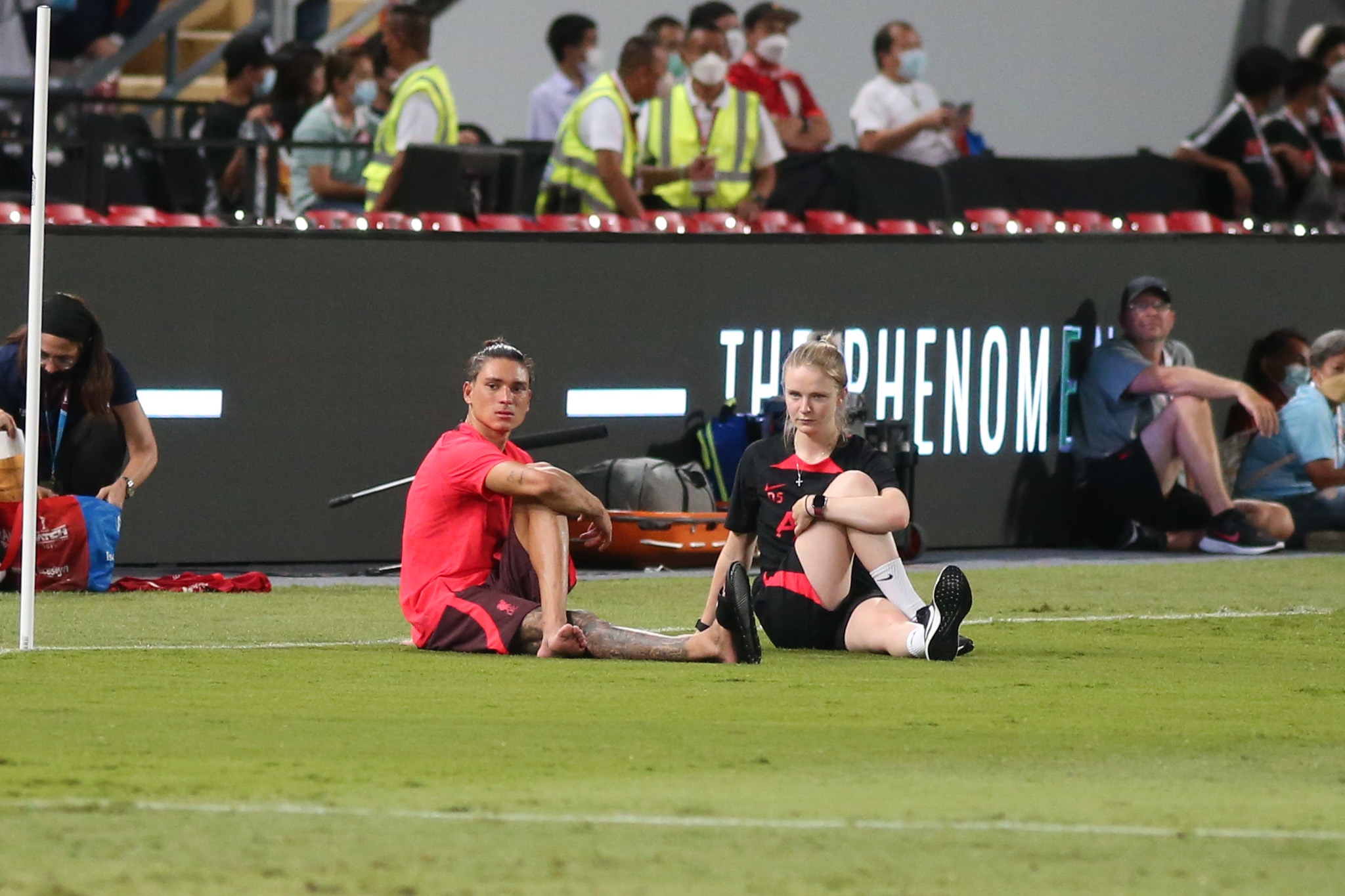 darwin nunez chan thuong anh 4