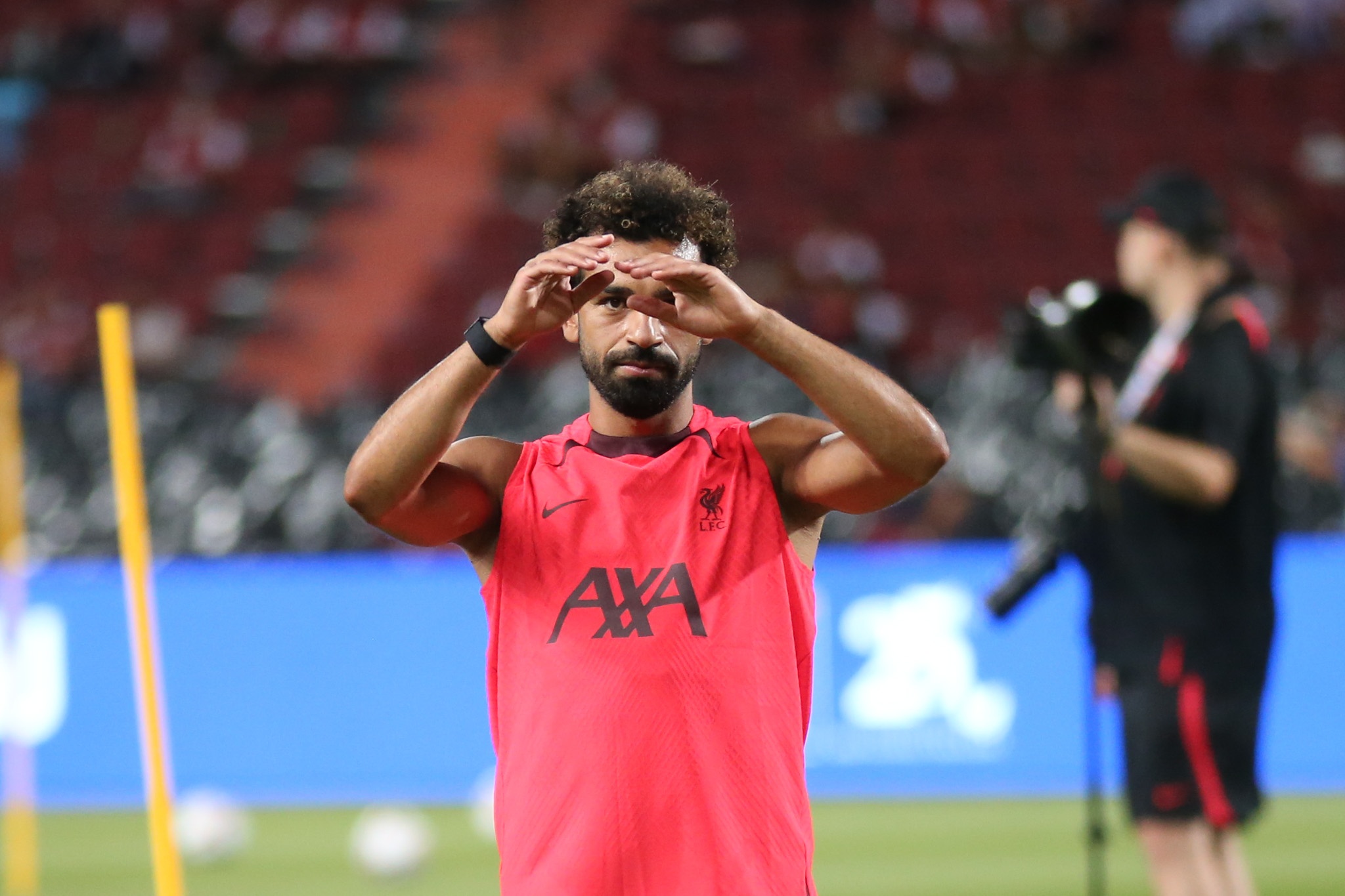 darwin nunez chan thuong anh 8