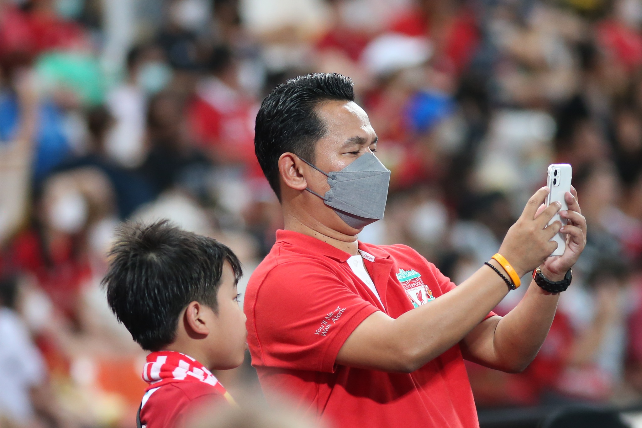 darwin nunez chan thuong anh 7