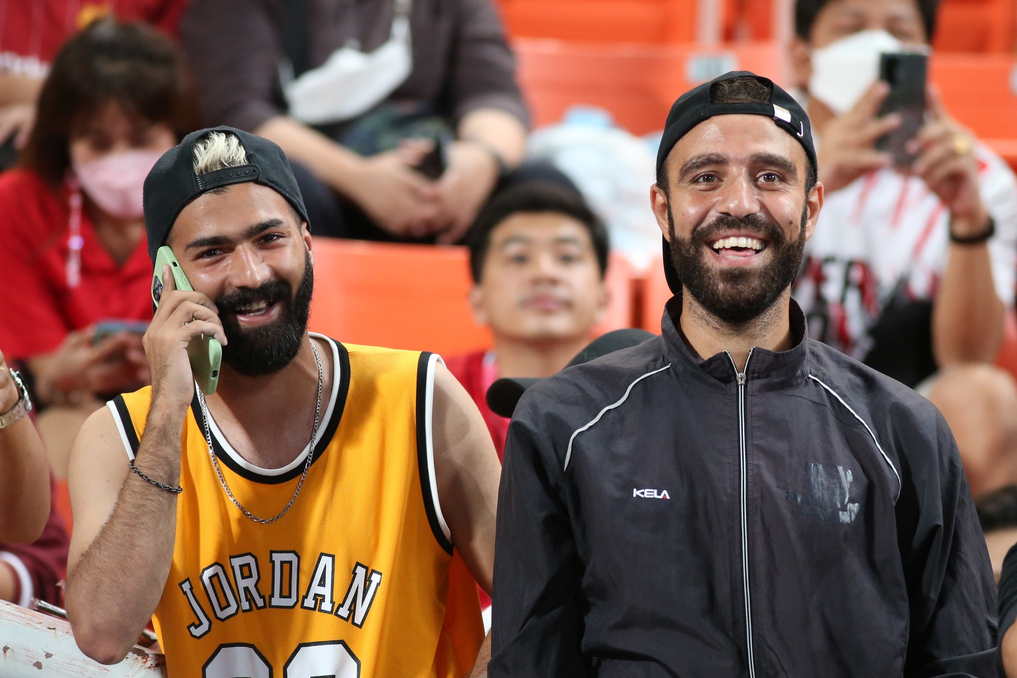 darwin nunez chan thuong anh 9