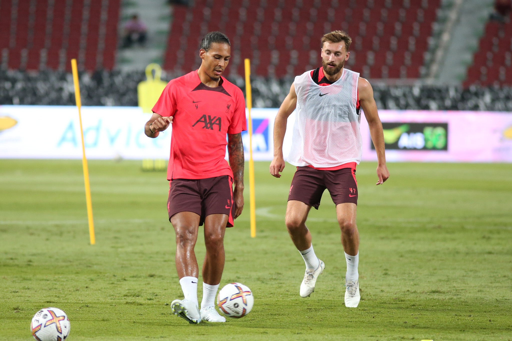 darwin nunez chan thuong anh 5