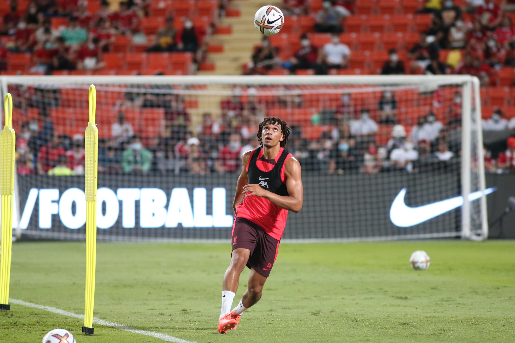 darwin nunez chan thuong anh 6