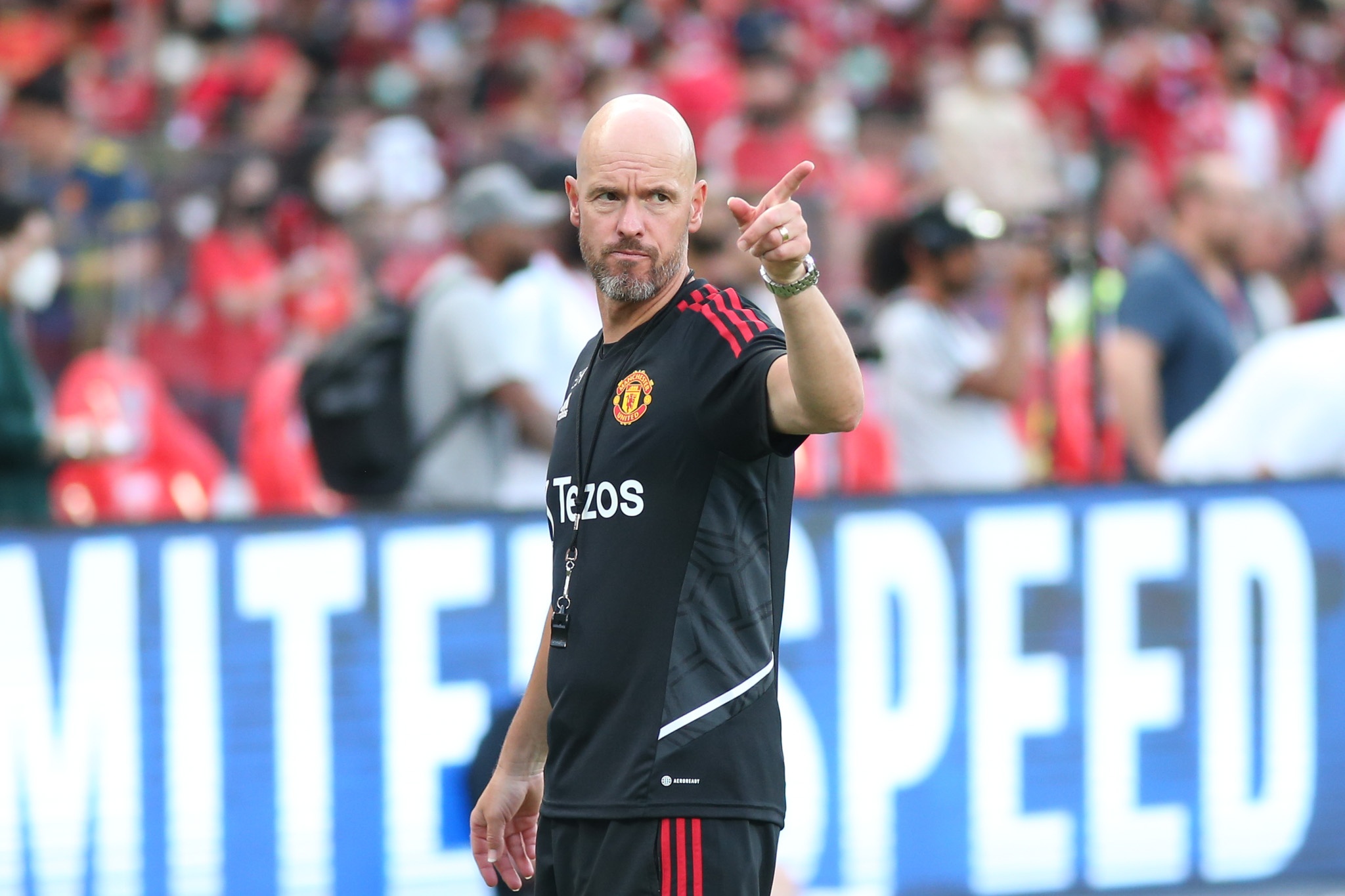 erik ten hag anh 9