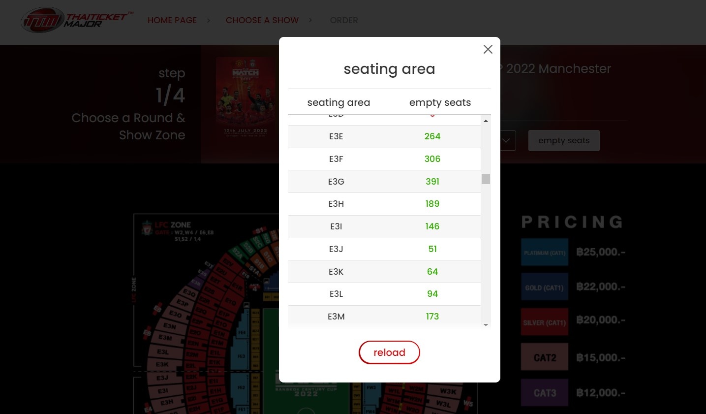 cristiano ronaldo anh 1