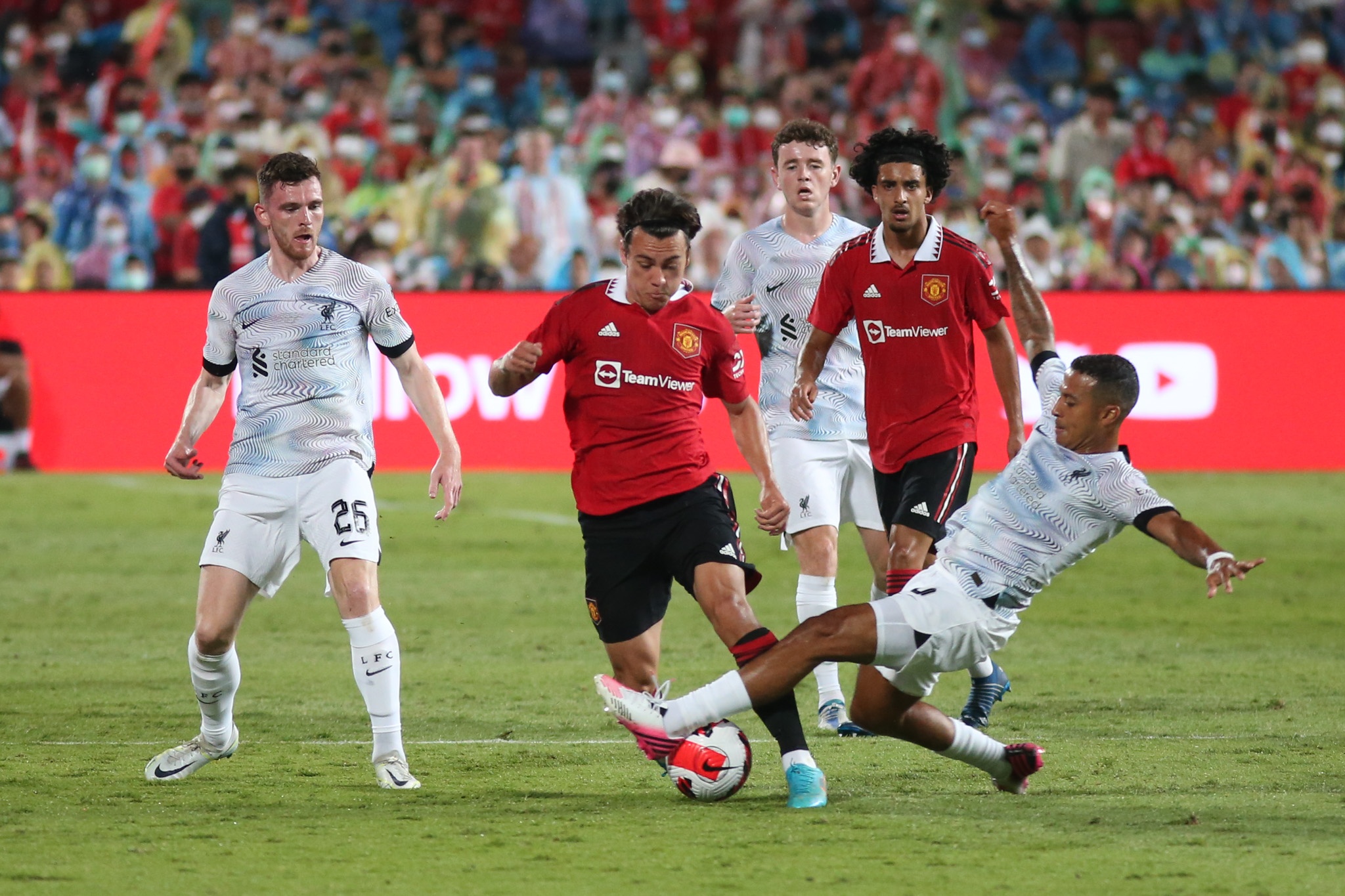 sao tre cua mu anh 3